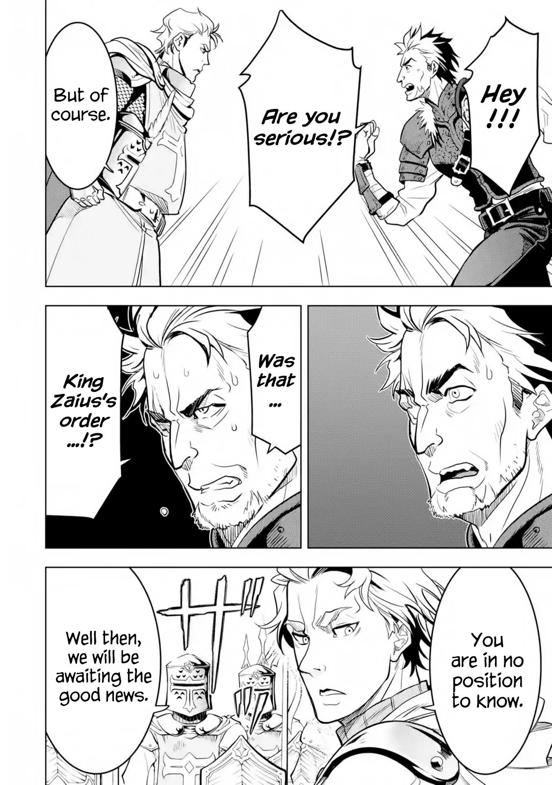 Page 29 of Chapter 18