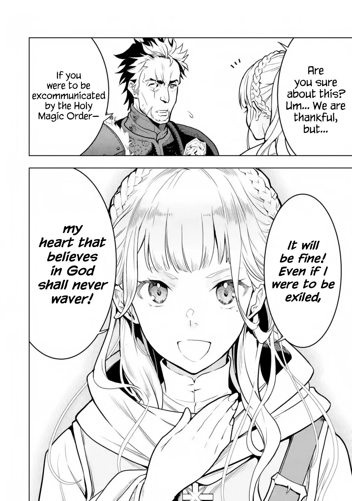 Page 33 of Chapter 18