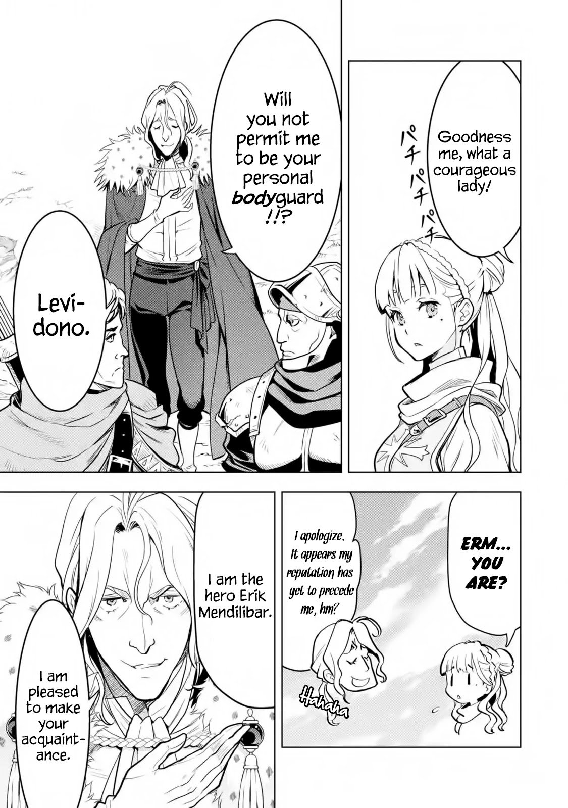 Page 34 of Chapter 18