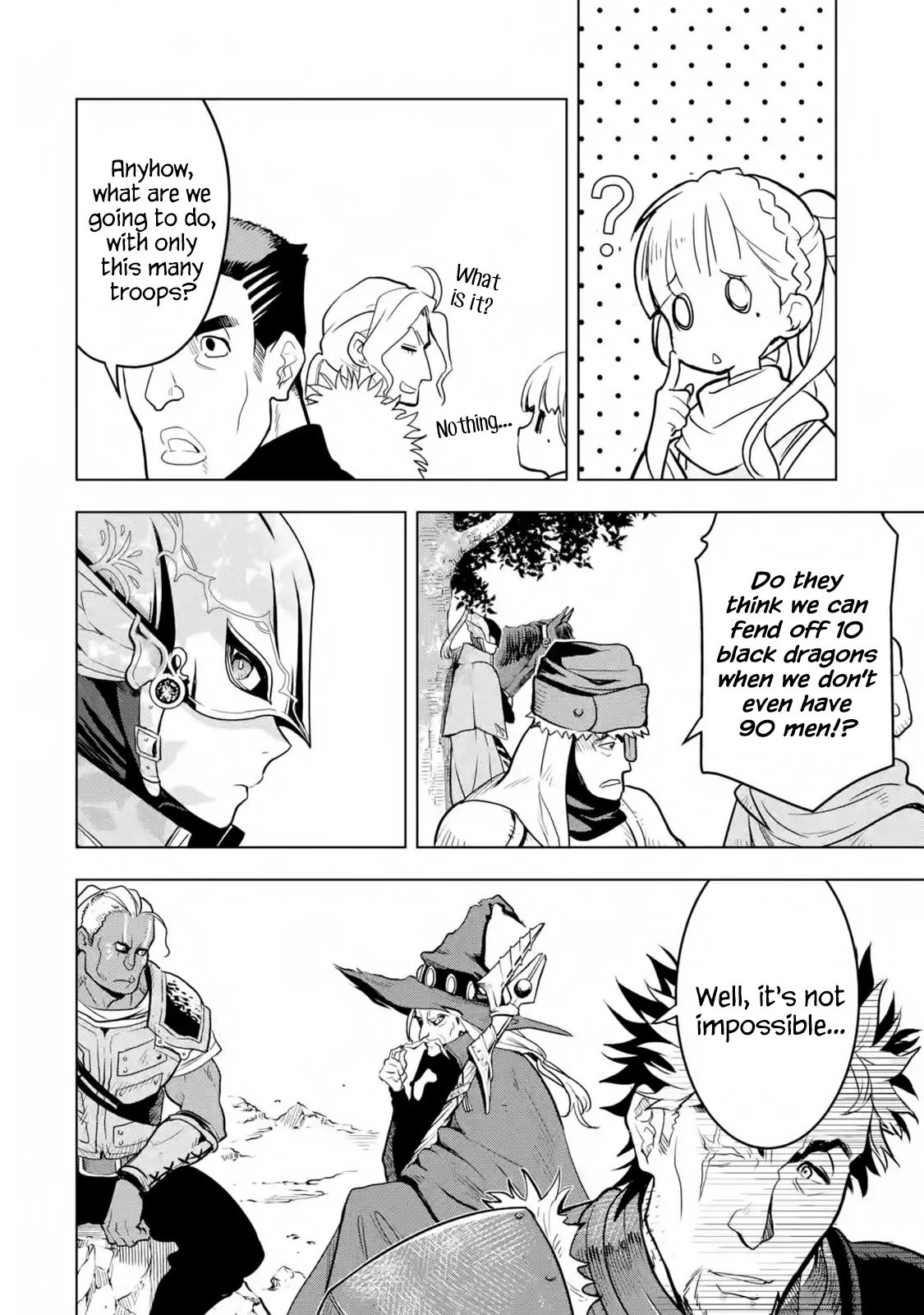 Page 35 of Chapter 18