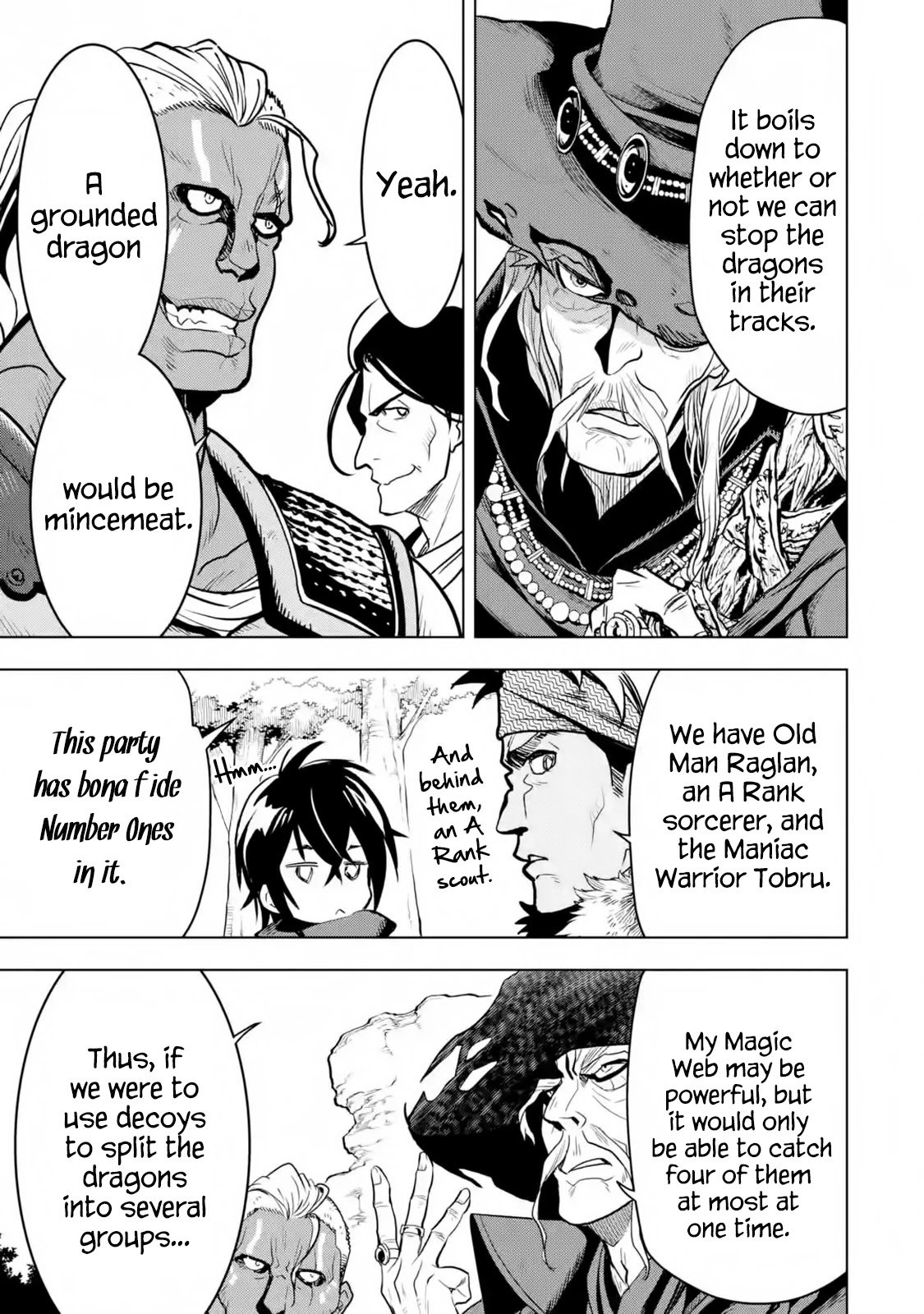 Page 36 of Chapter 18