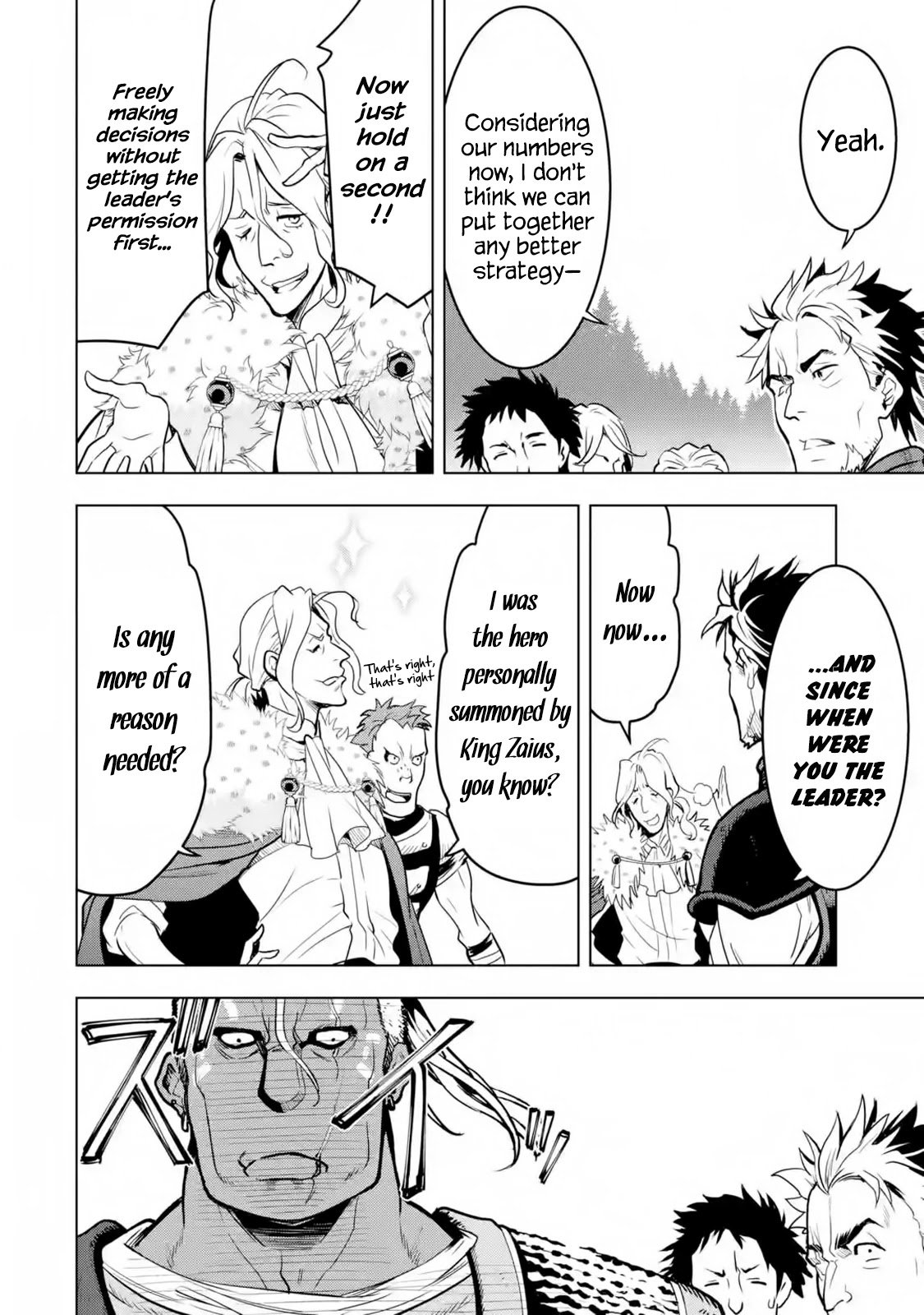 Page 37 of Chapter 18