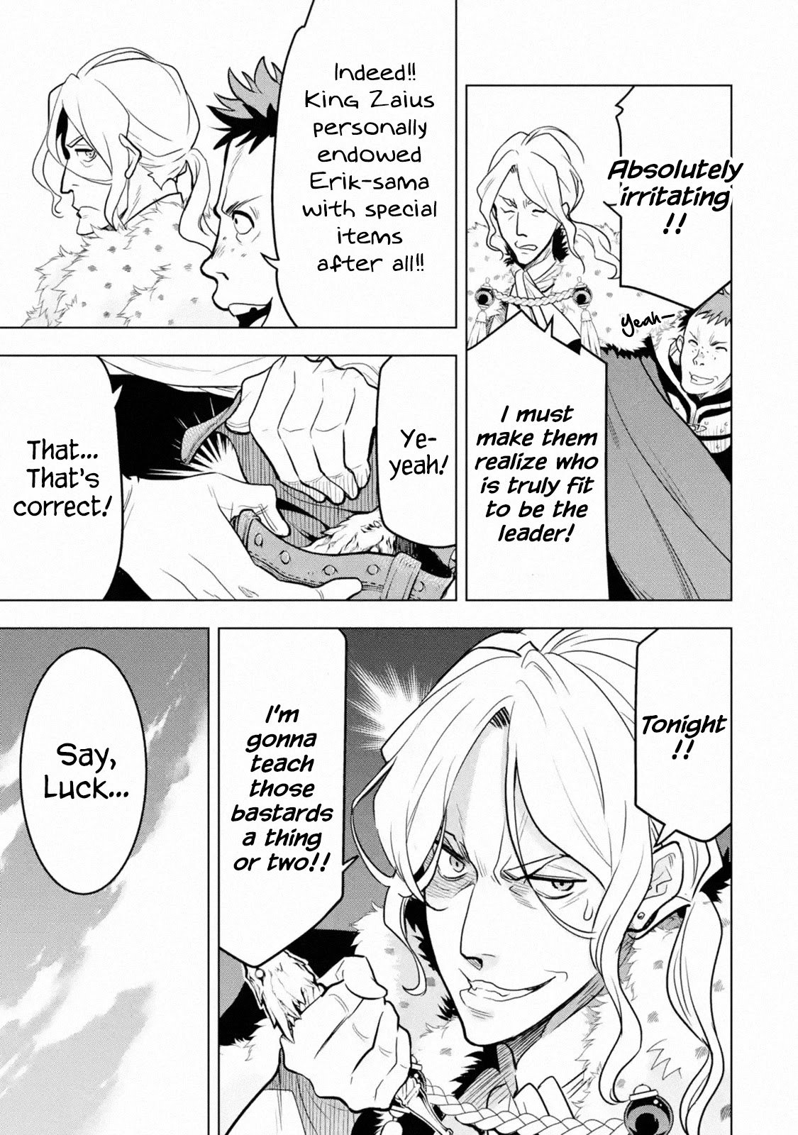 Page 40 of Chapter 18