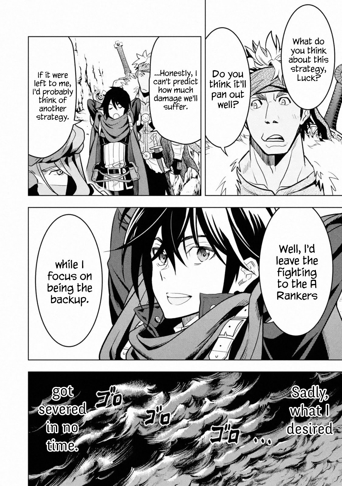 Page 41 of Chapter 18