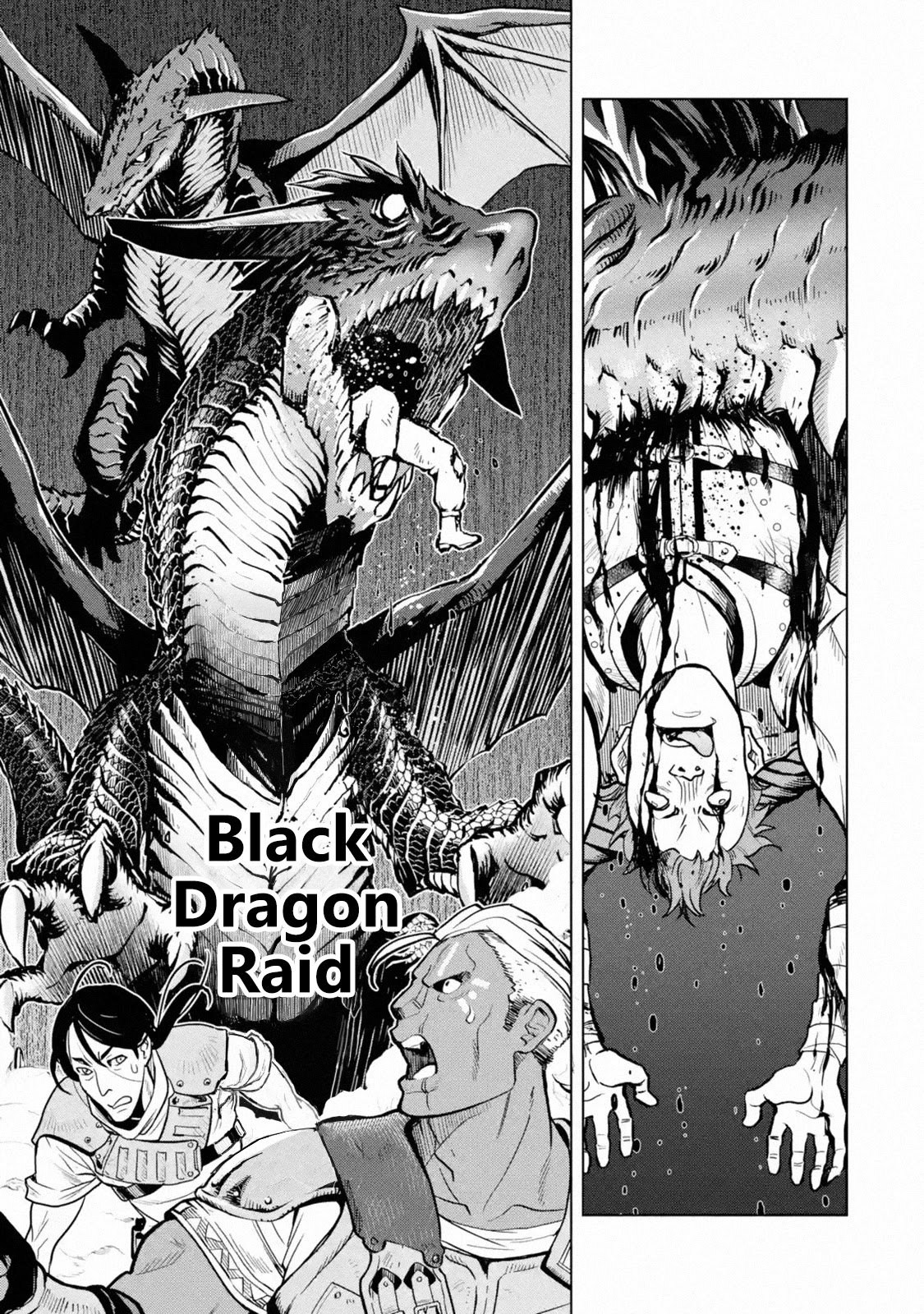 Page 42 of Chapter 18