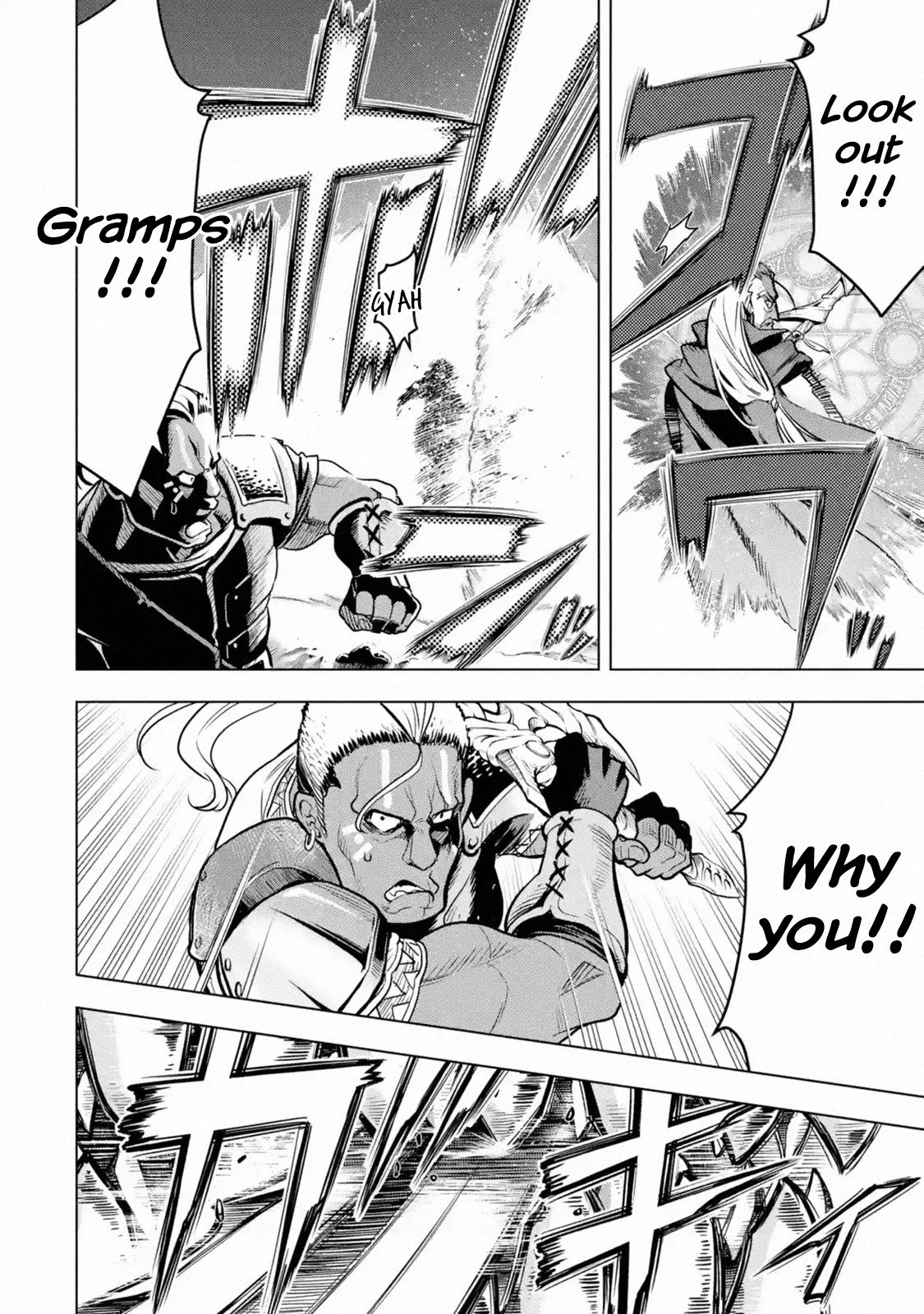 Page 45 of Chapter 18