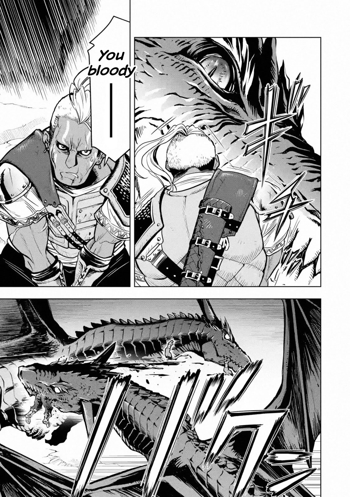Page 46 of Chapter 18