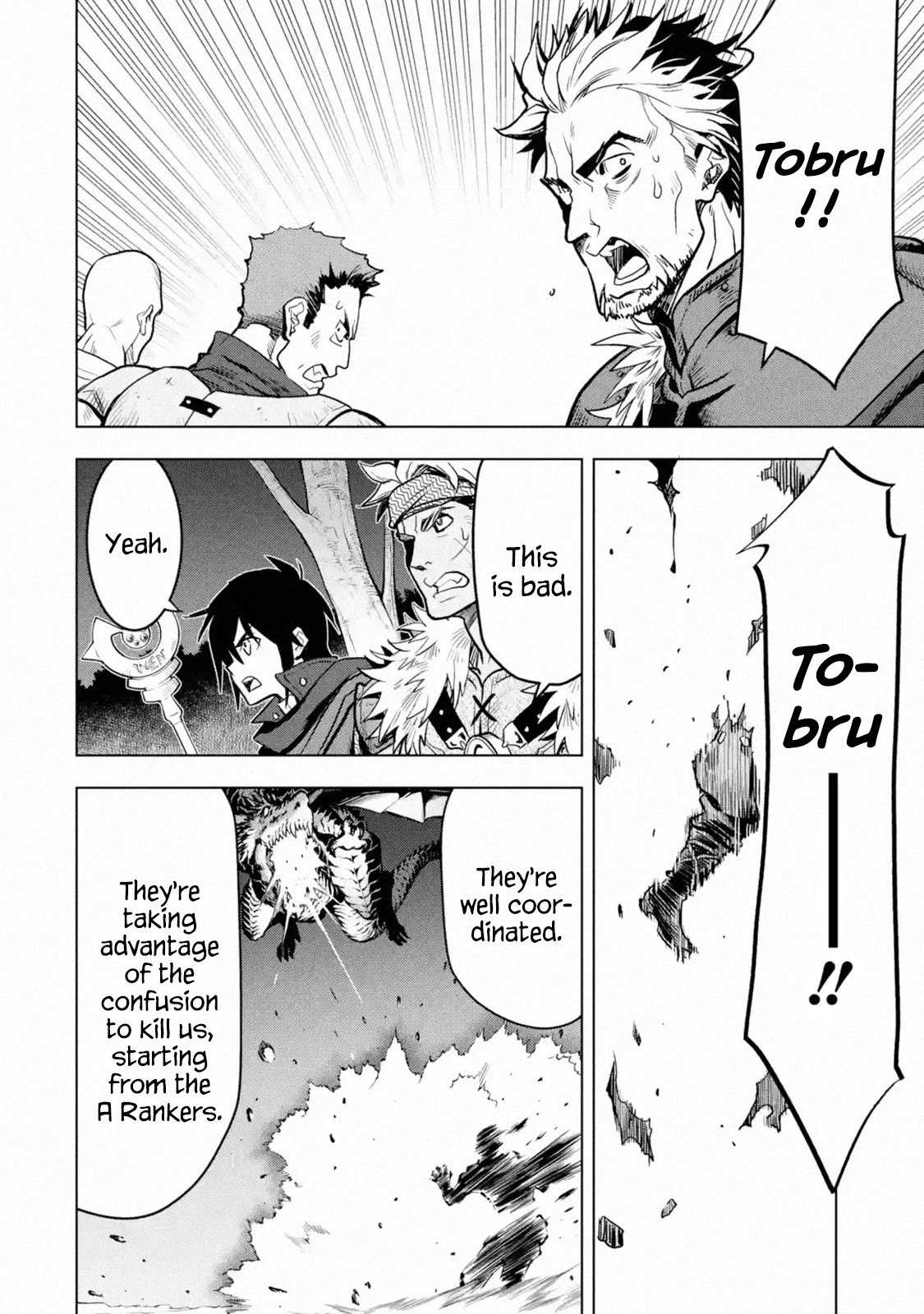 Page 47 of Chapter 18