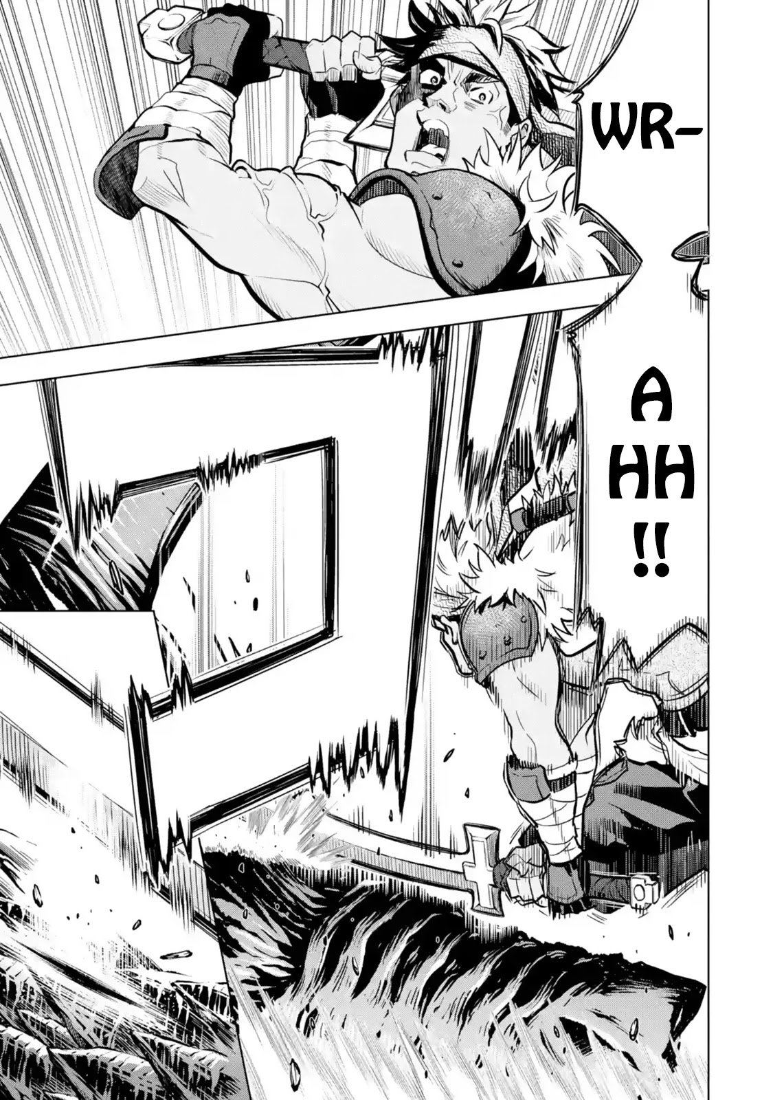 Page 50 of Chapter 18