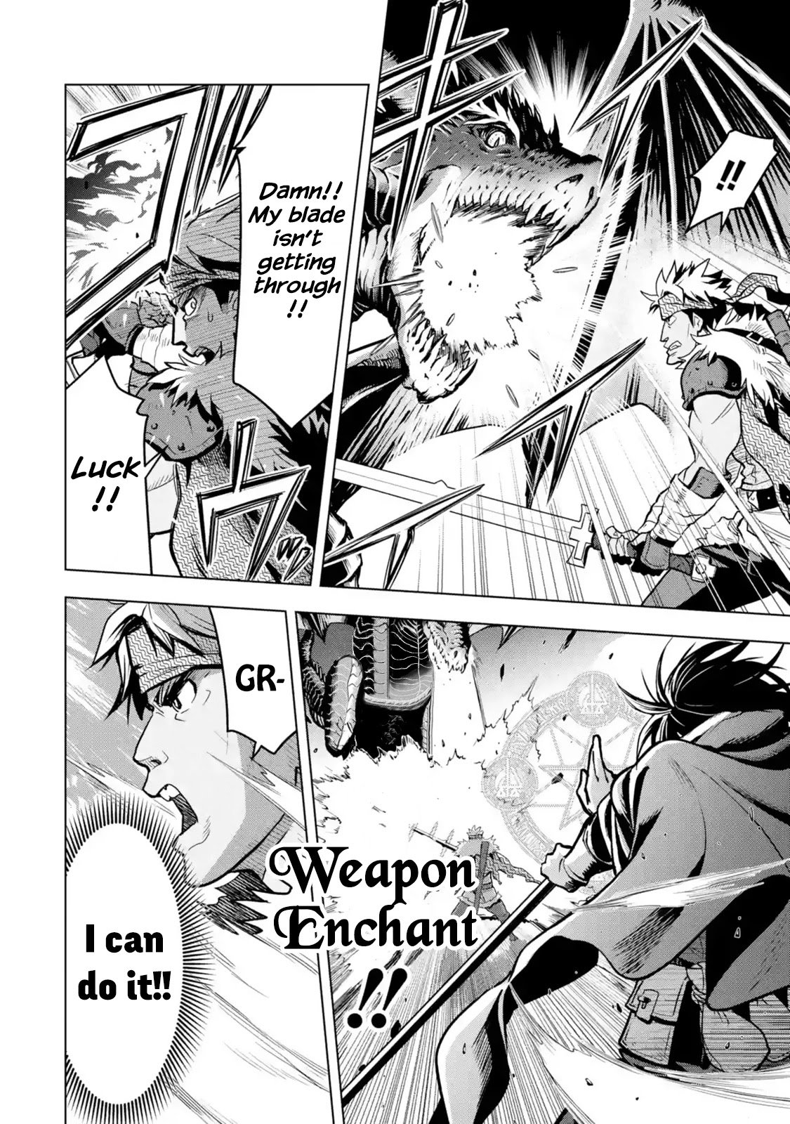 Page 51 of Chapter 18