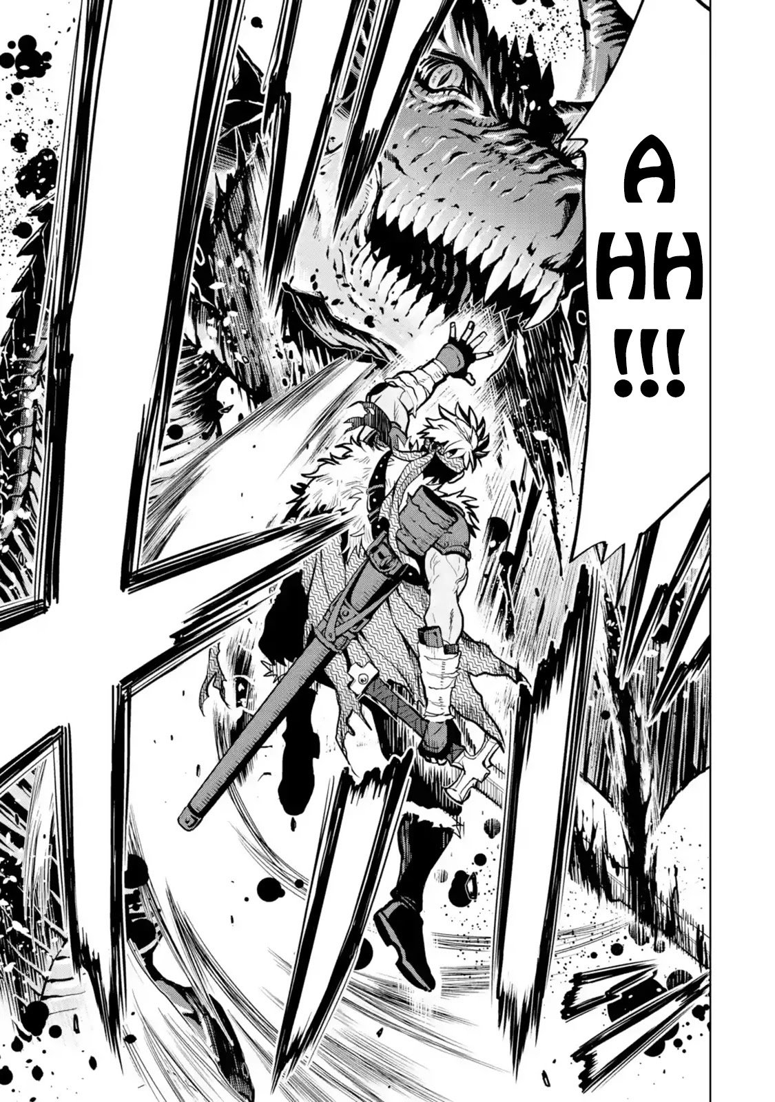 Page 52 of Chapter 18