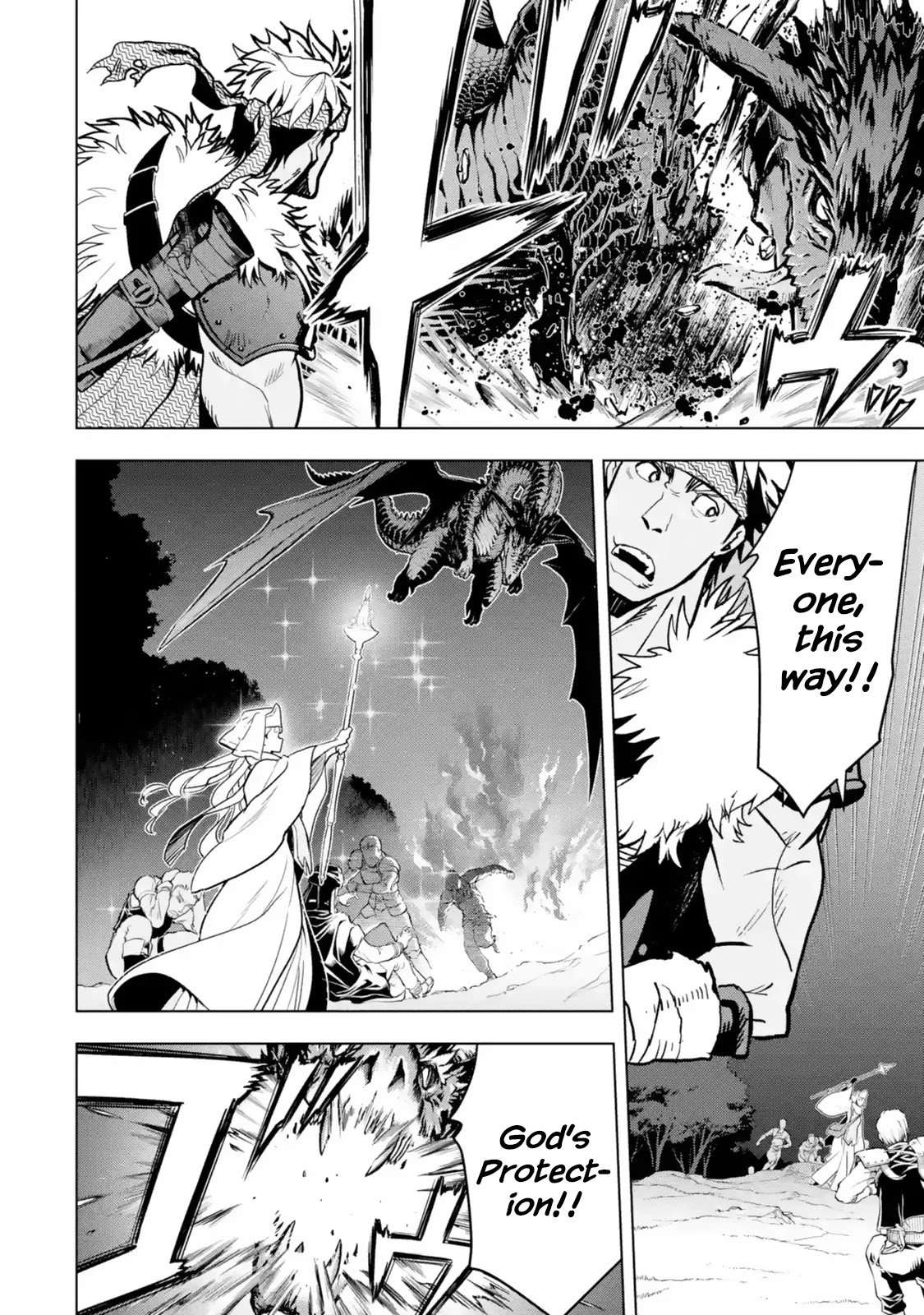 Page 53 of Chapter 18