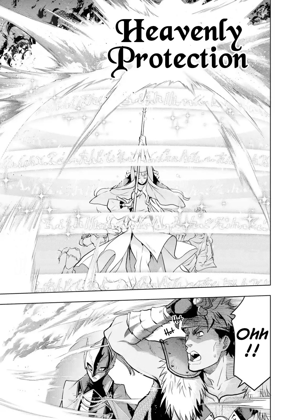 Page 54 of Chapter 18