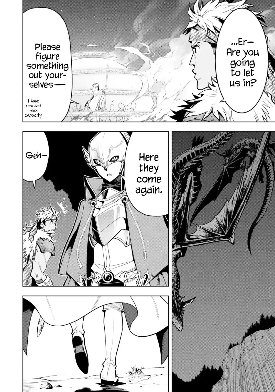 Page 55 of Chapter 18