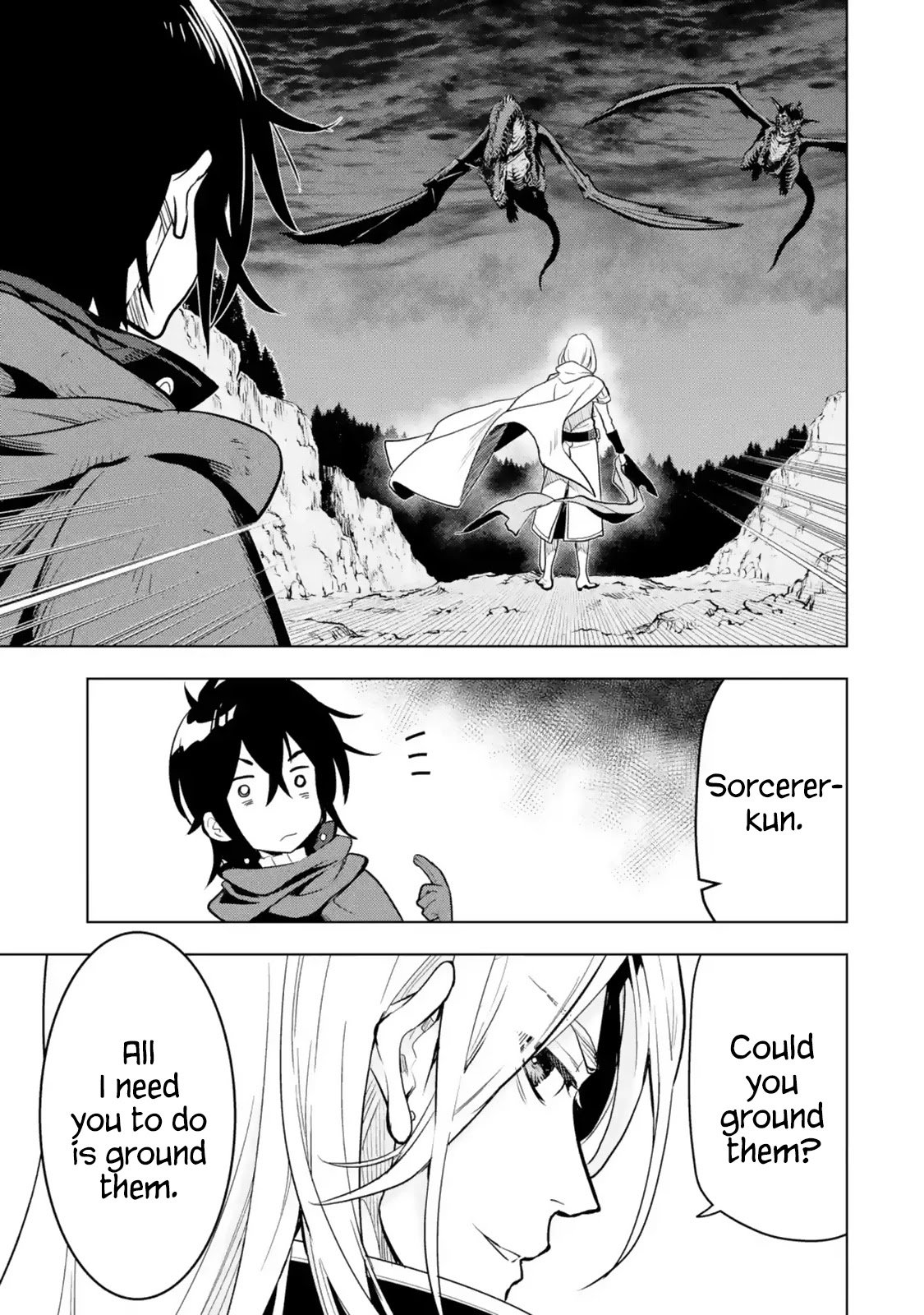 Page 56 of Chapter 18