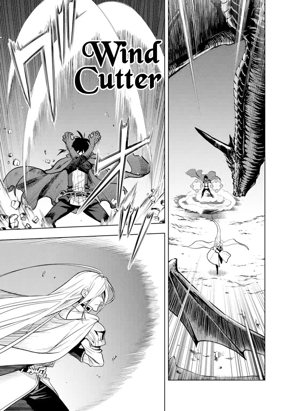 Page 58 of Chapter 18