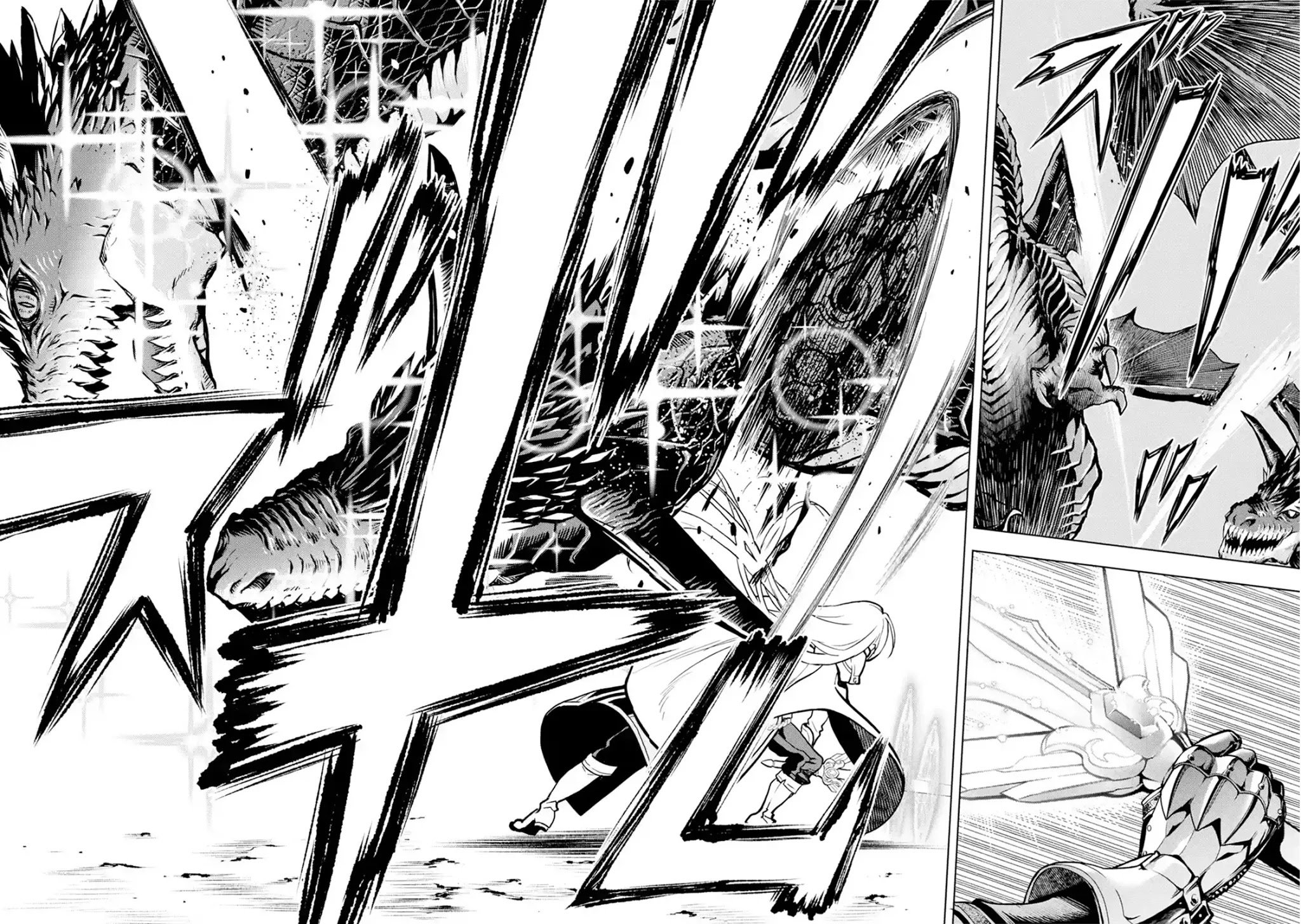 Page 59 of Chapter 18