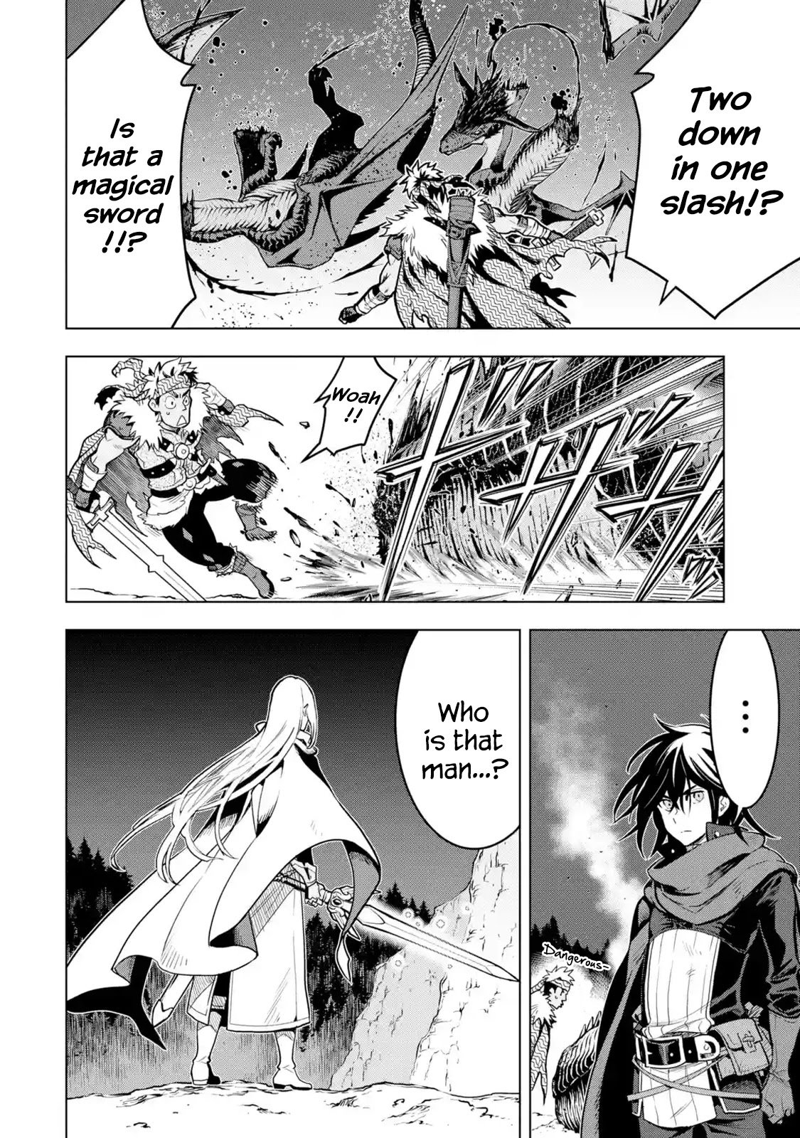 Page 60 of Chapter 18