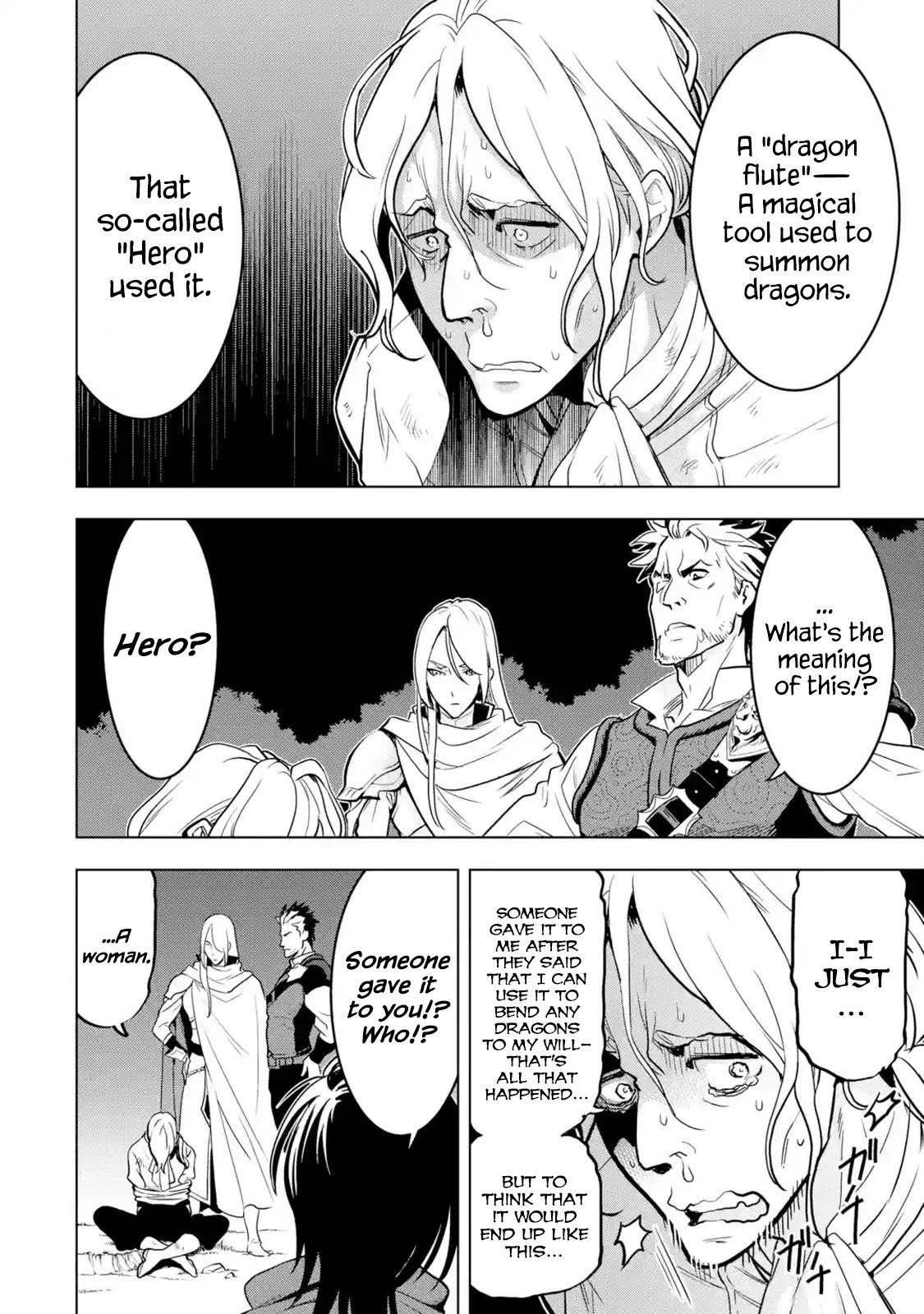Page 62 of Chapter 18