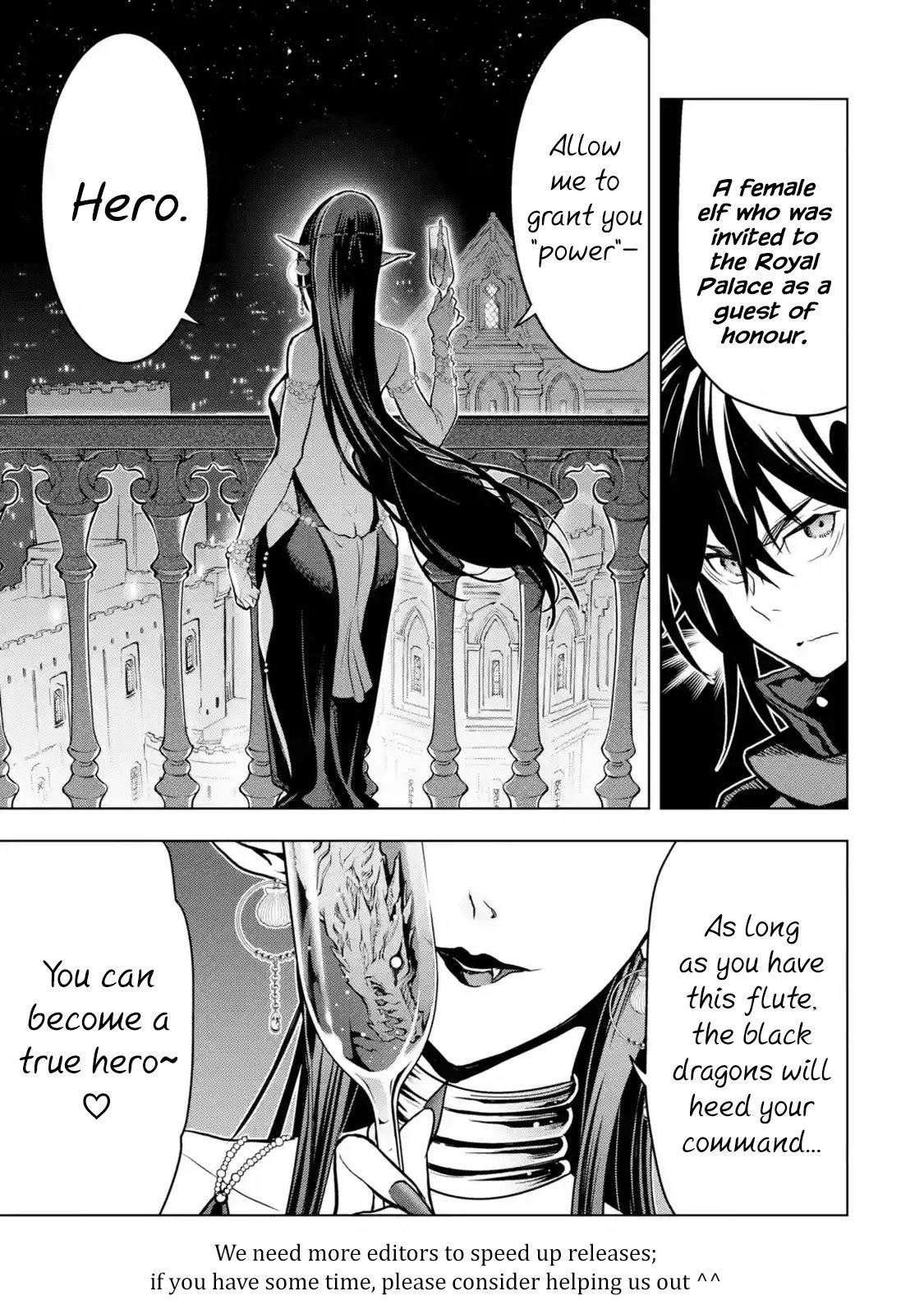 Page 63 of Chapter 18