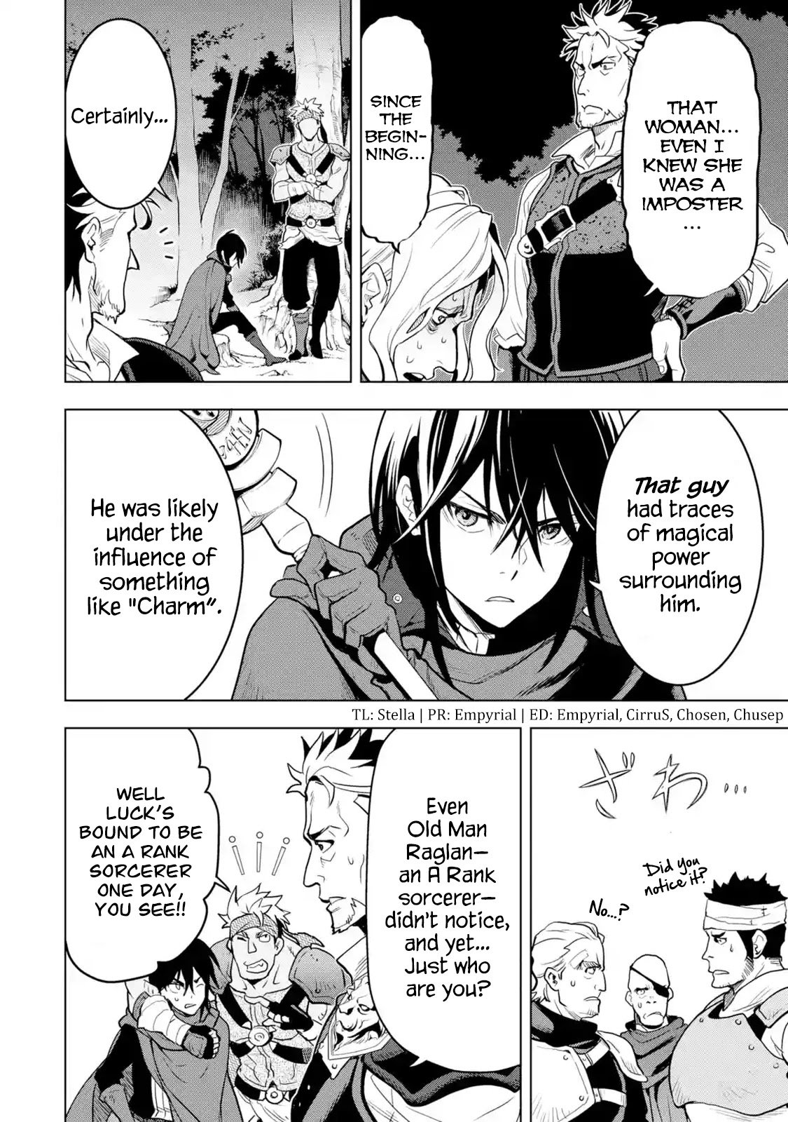 Page 64 of Chapter 18
