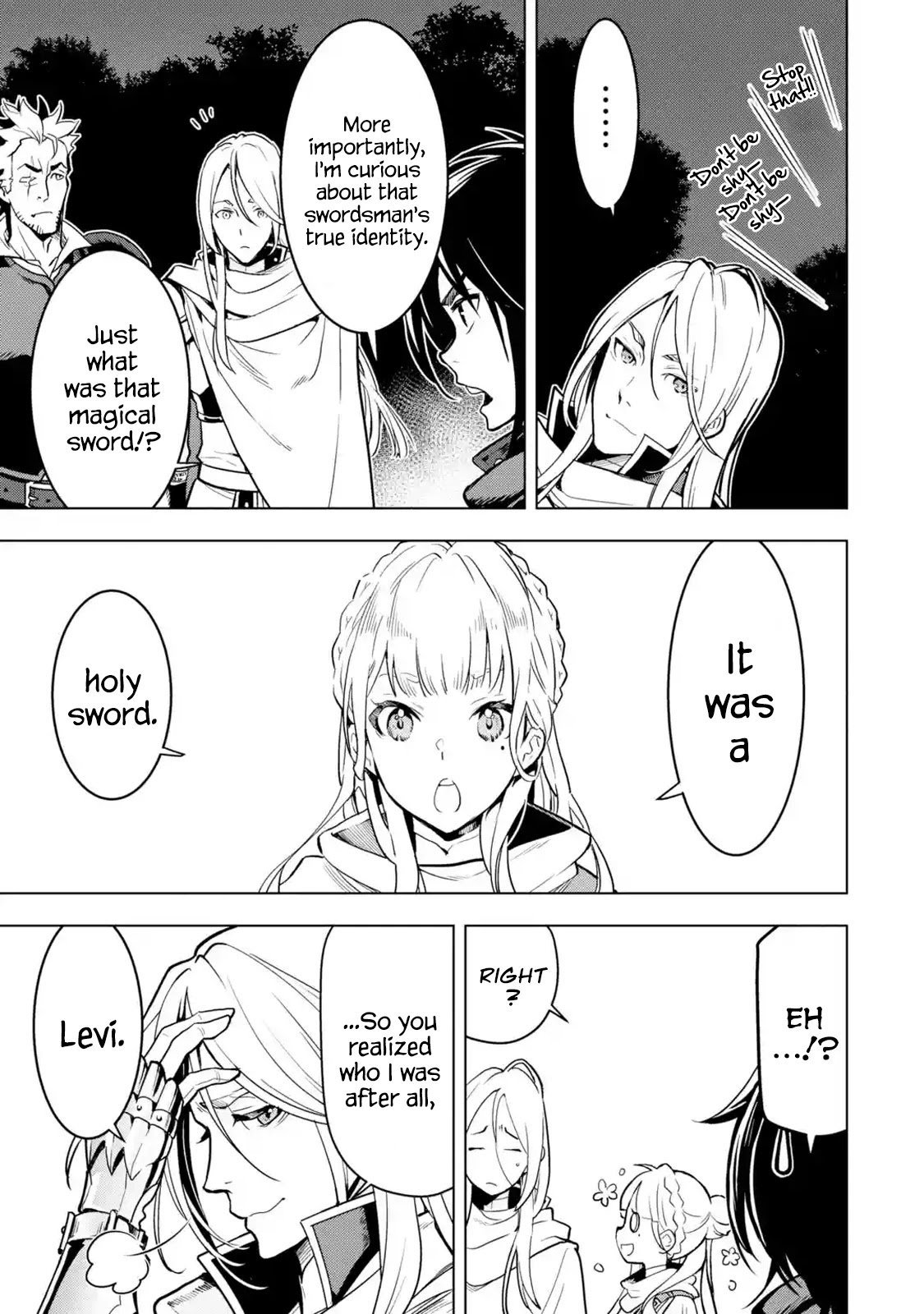 Page 65 of Chapter 18