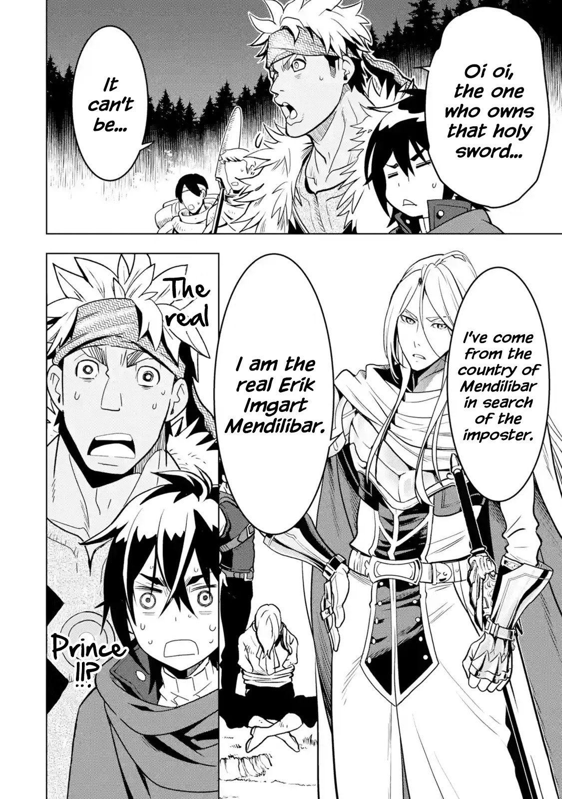 Page 66 of Chapter 18