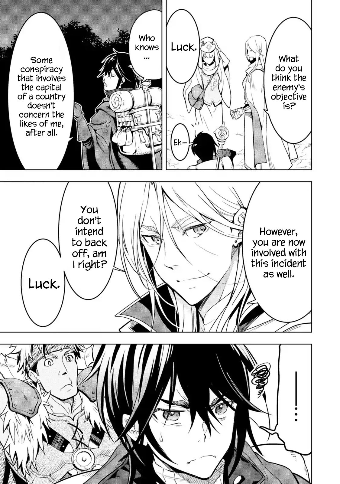 Page 67 of Chapter 18