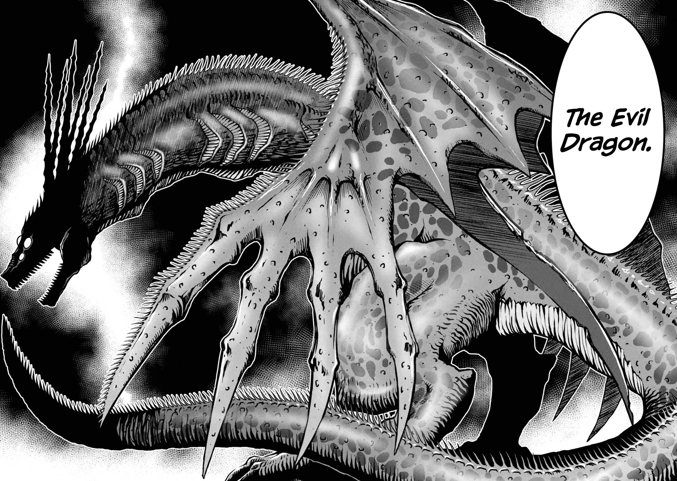 Page 18 of Chapter 19
