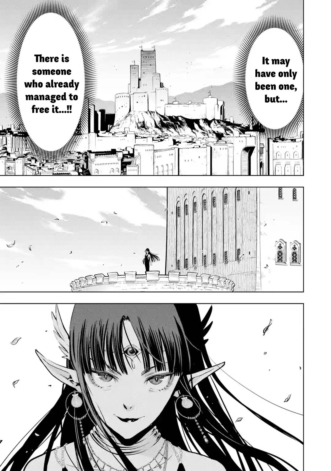 Page 20 of Chapter 19