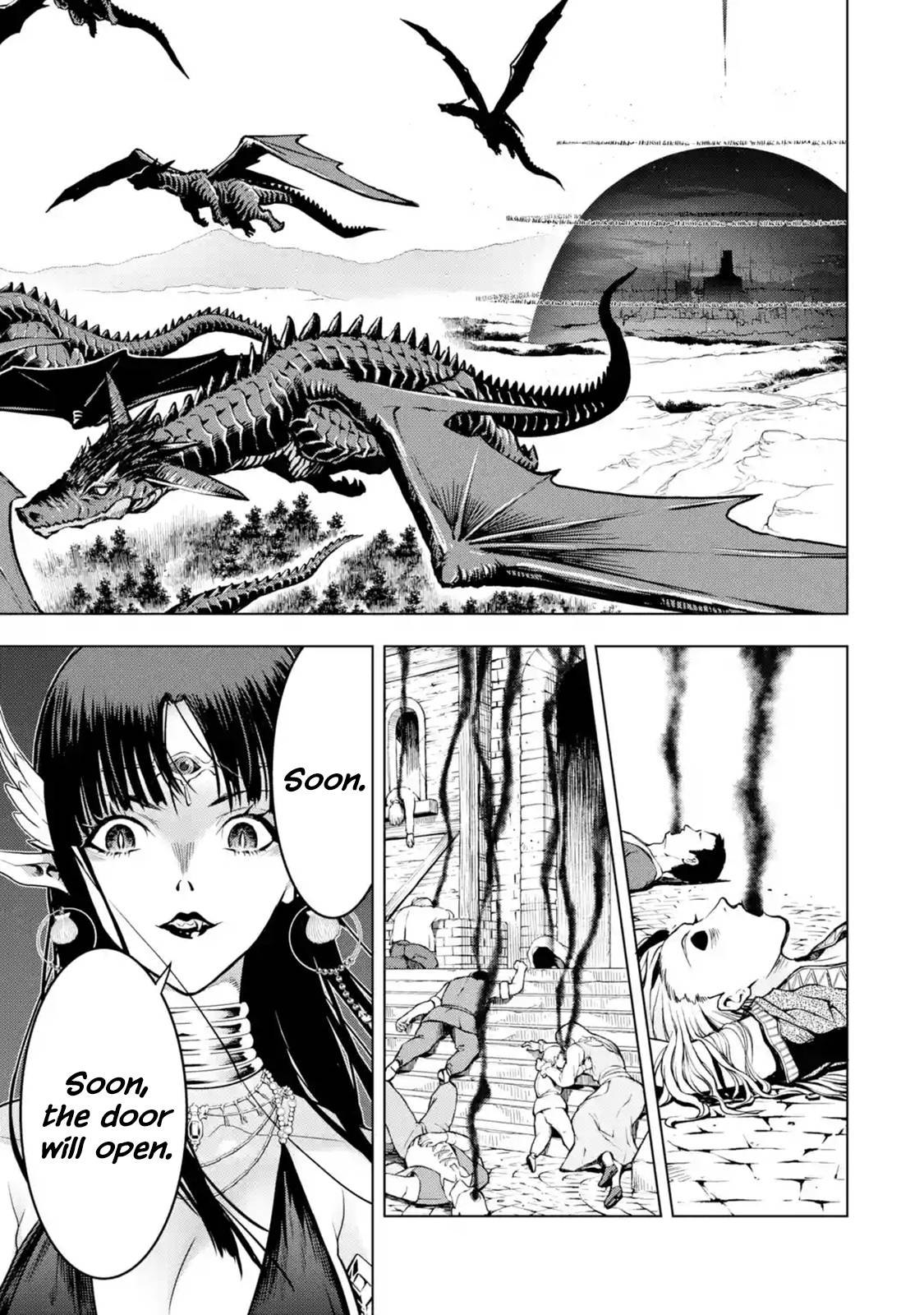 Page 35 of Chapter 19