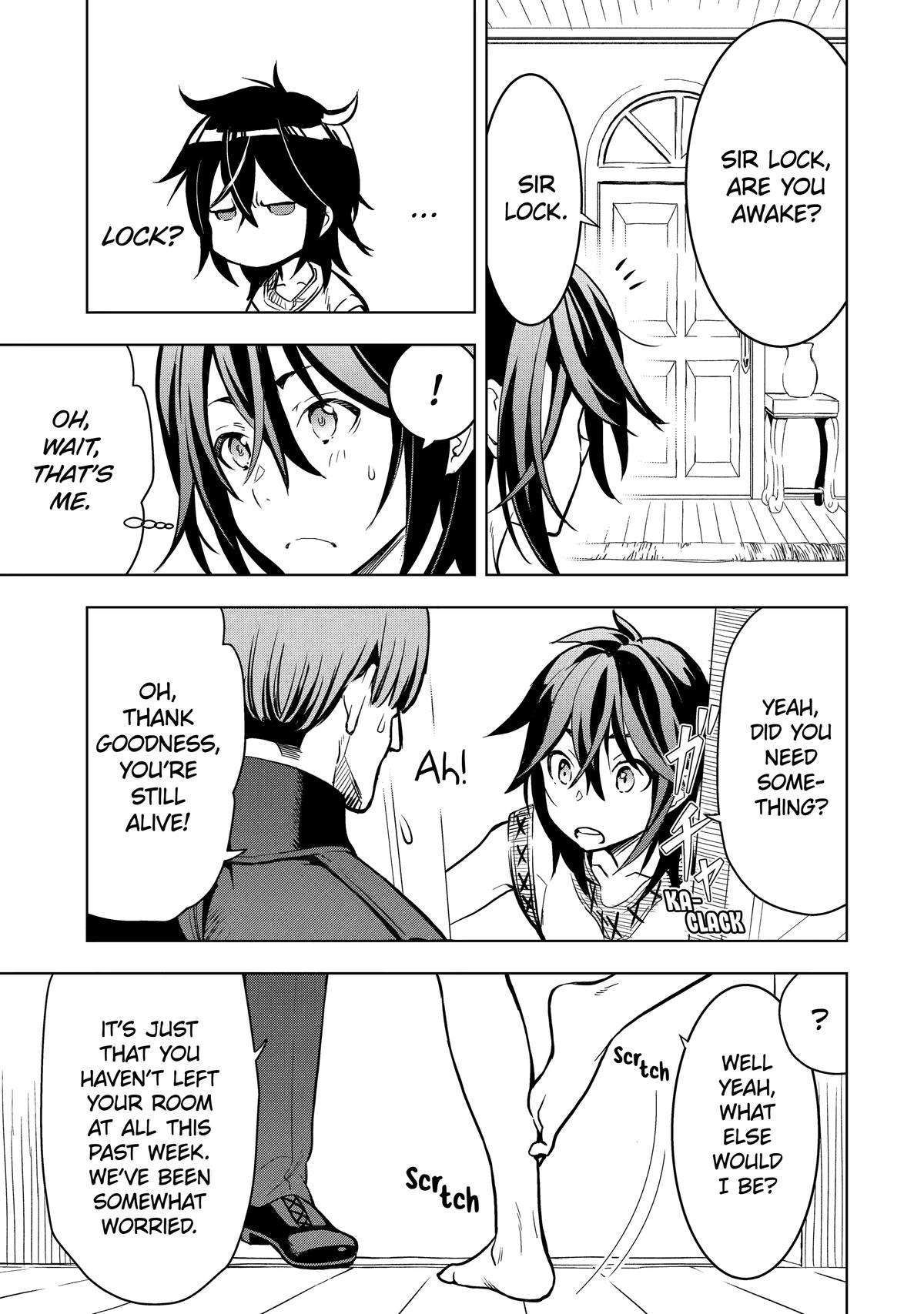 Page 3 of Chapter 2