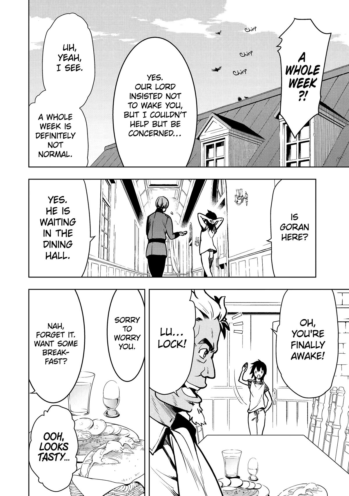 Page 4 of Chapter 2