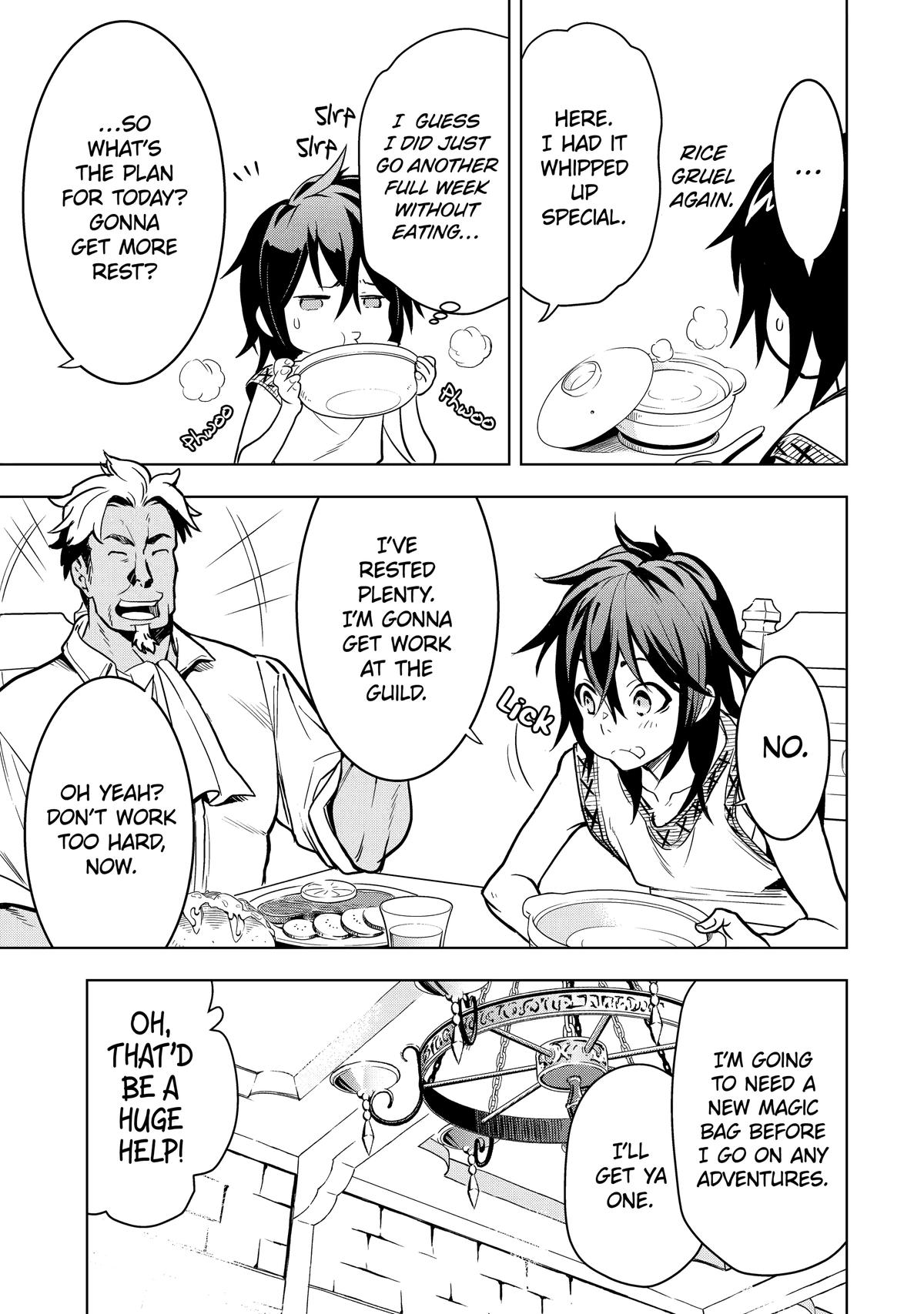 Page 5 of Chapter 2