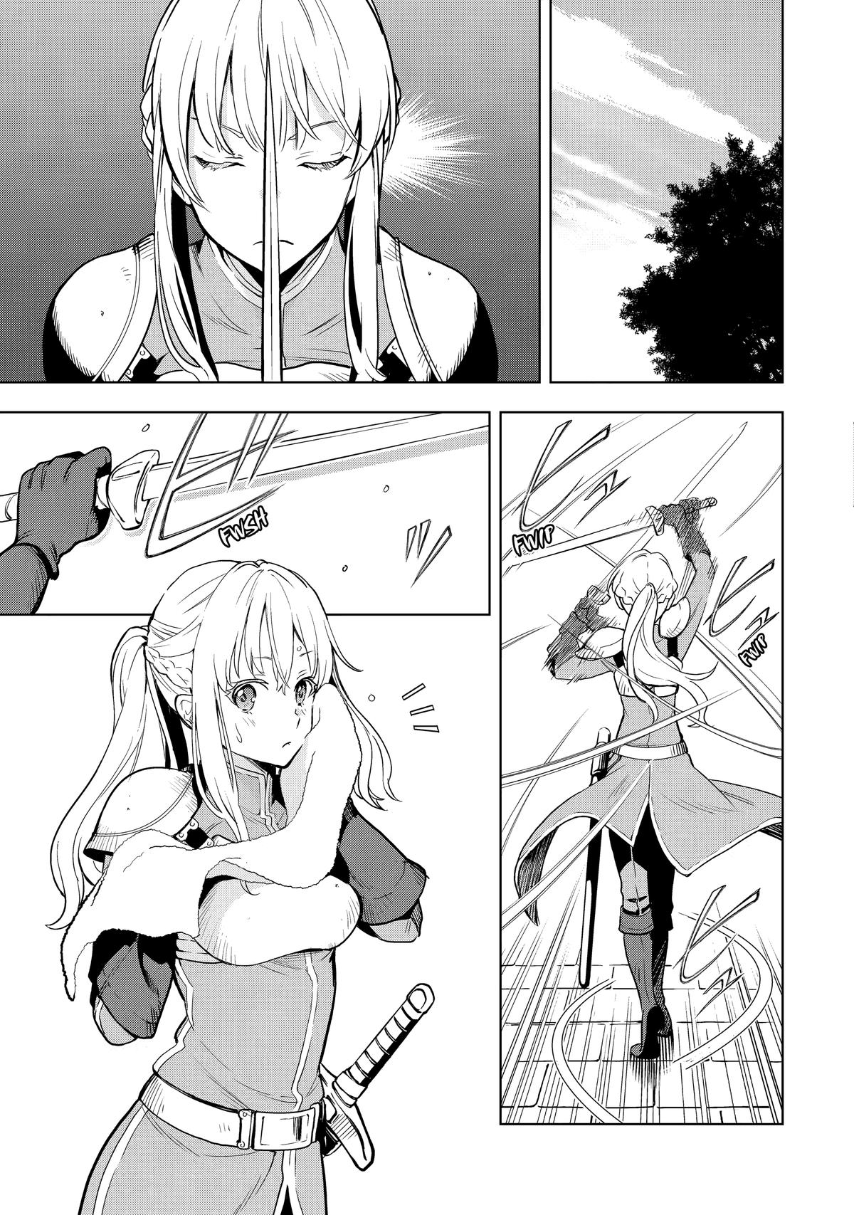 Page 7 of Chapter 2