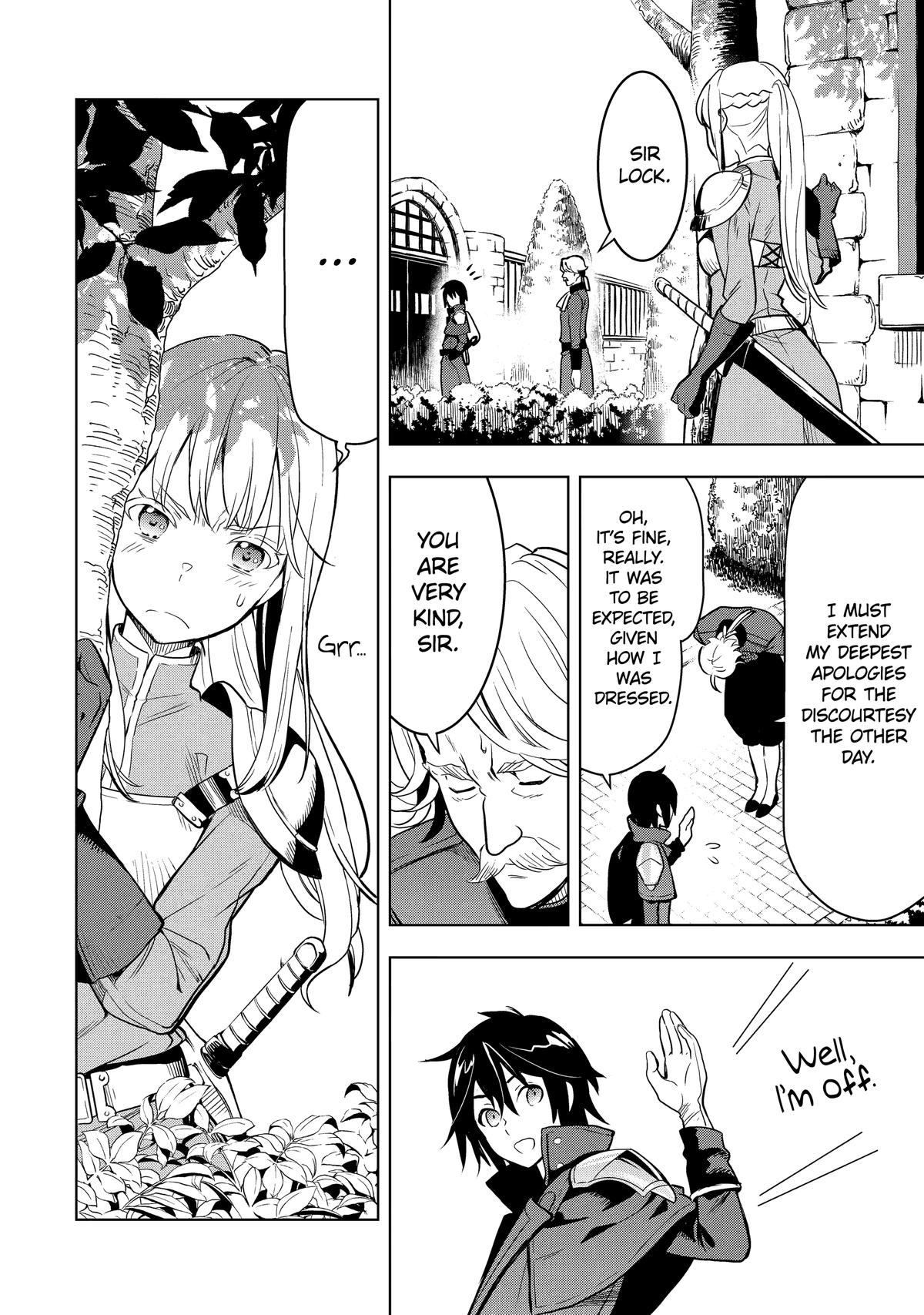 Page 8 of Chapter 2