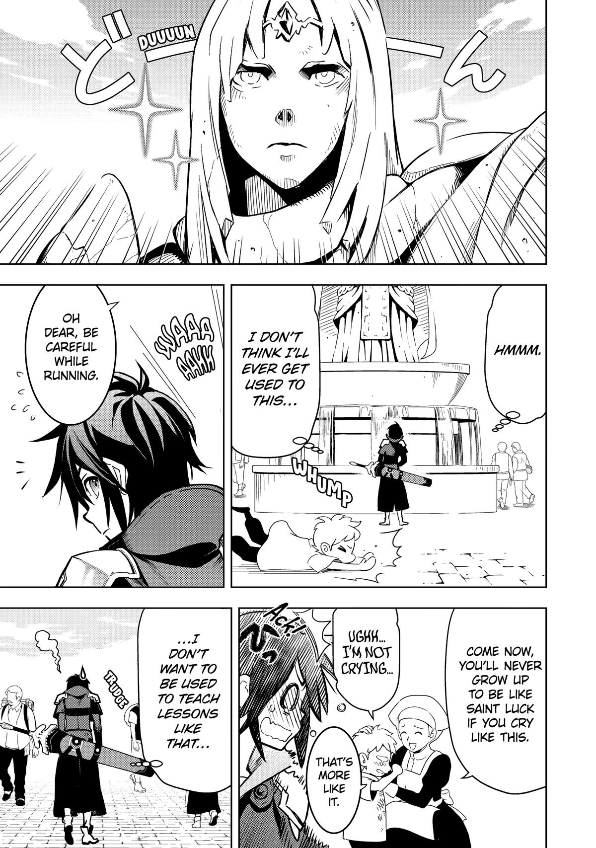 Page 9 of Chapter 2