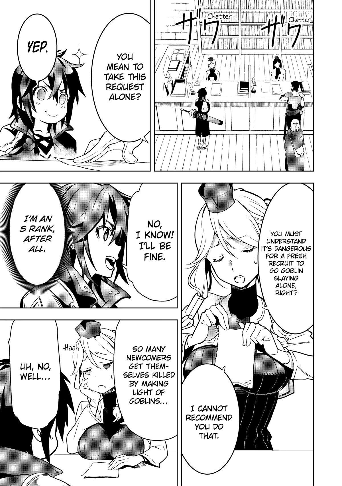 Page 11 of Chapter 2