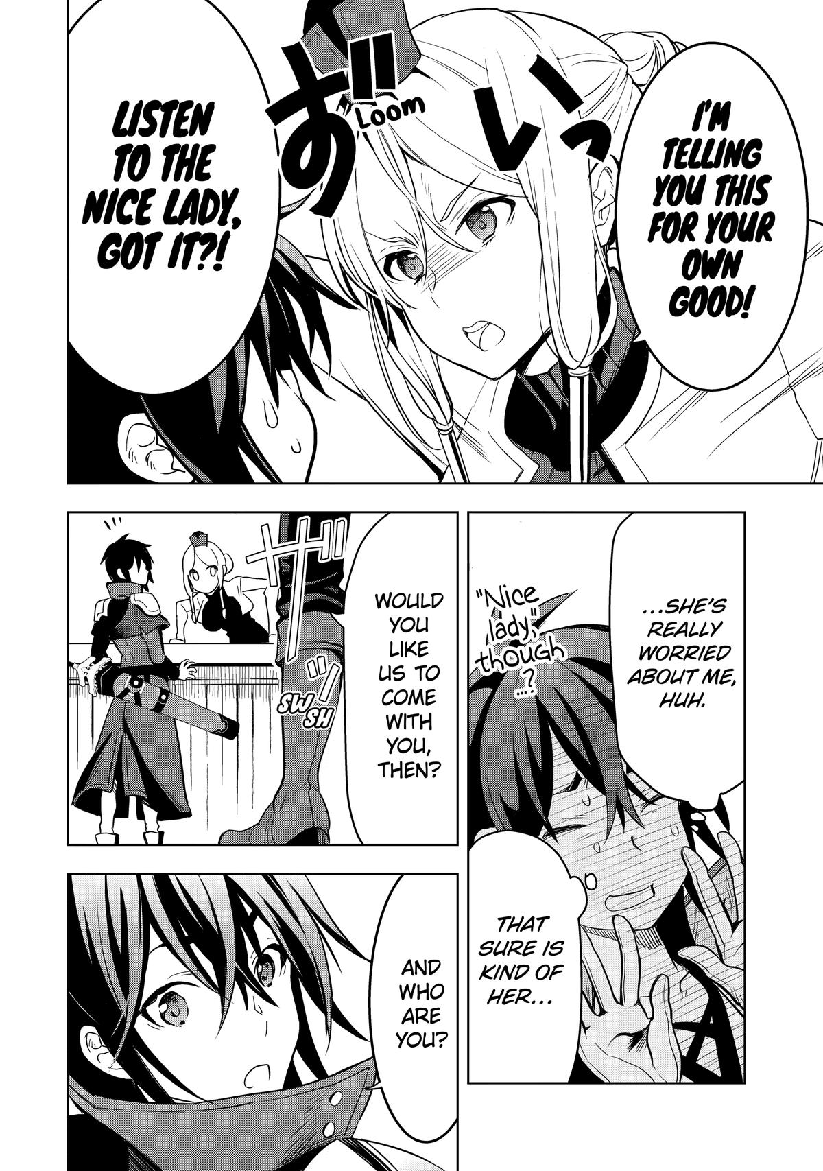 Page 12 of Chapter 2
