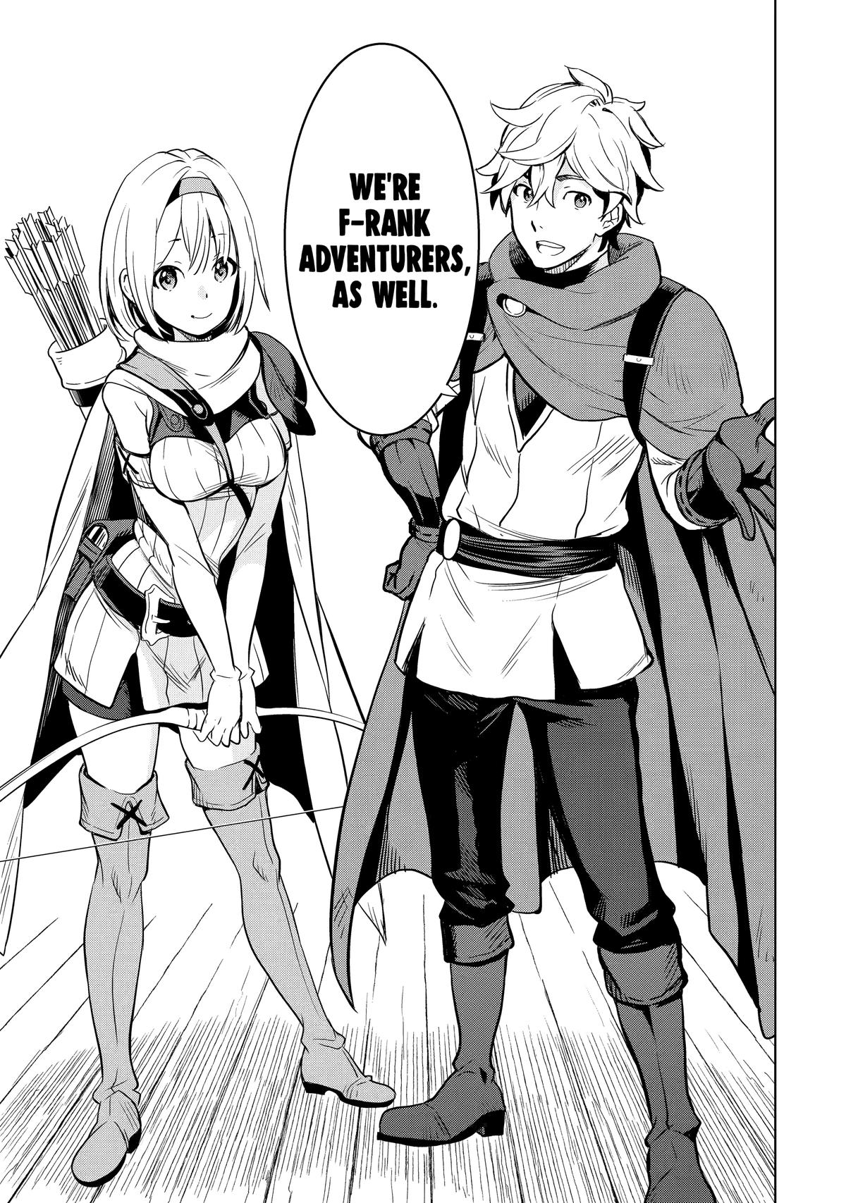 Page 13 of Chapter 2