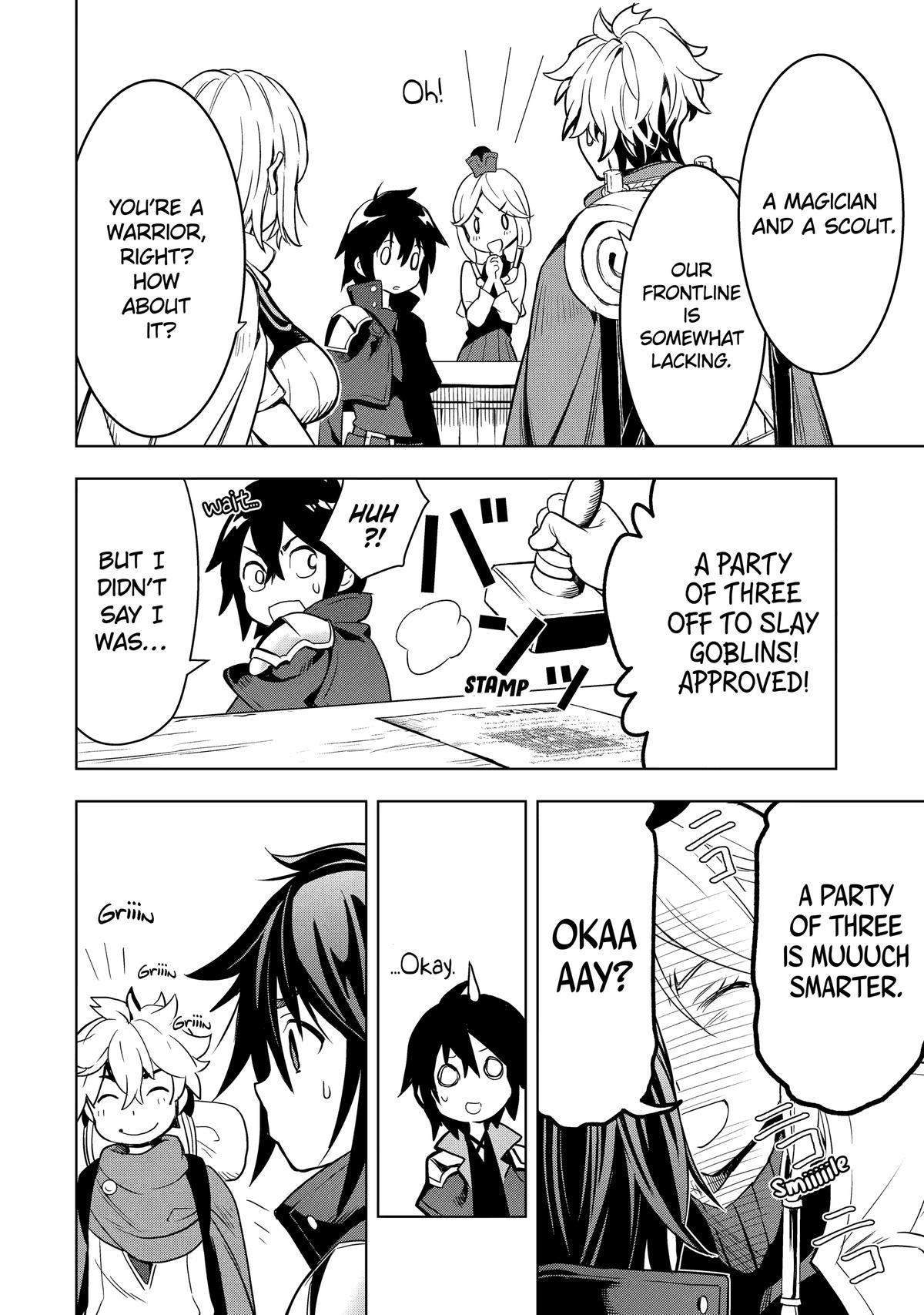 Page 14 of Chapter 2