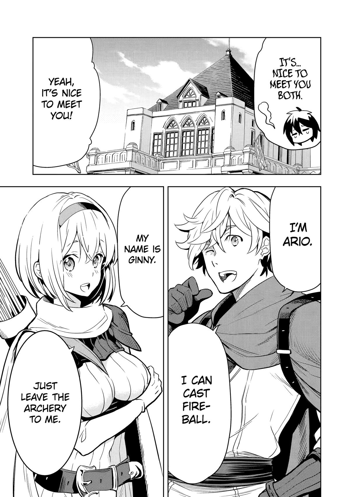 Page 15 of Chapter 2