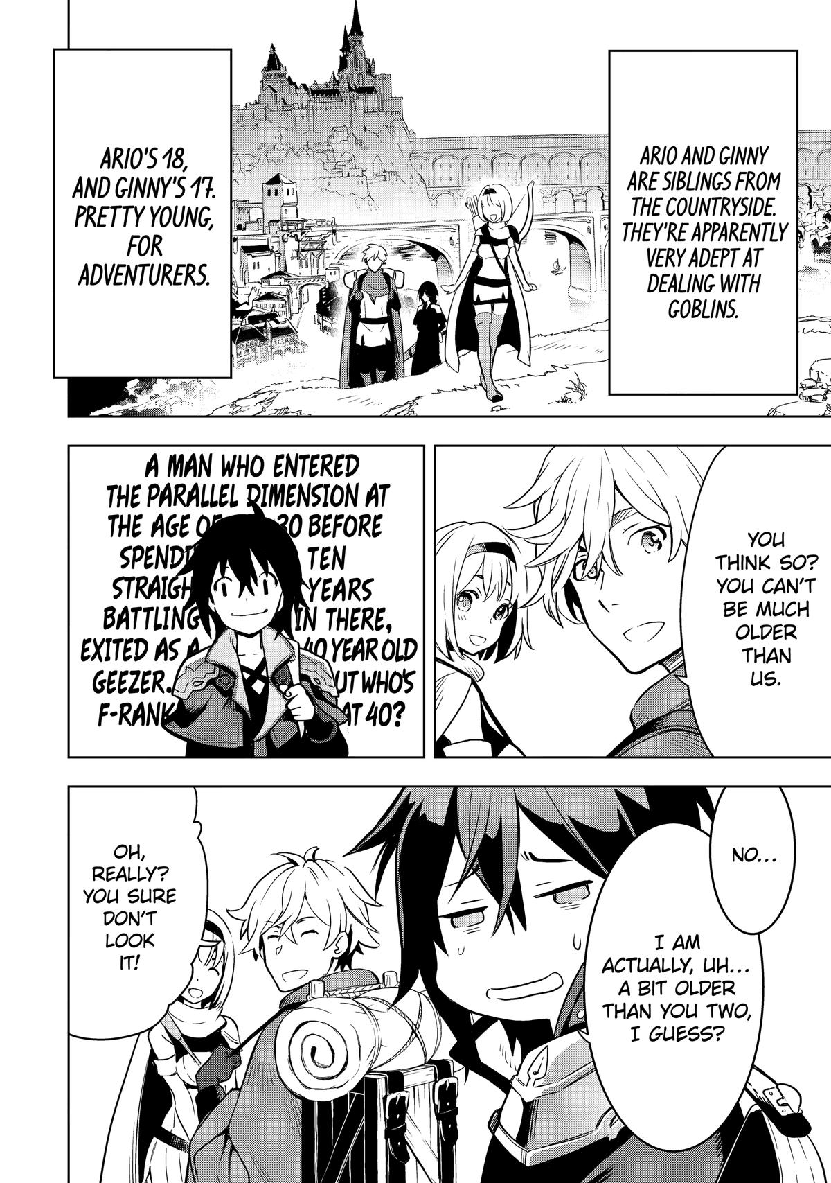Page 16 of Chapter 2