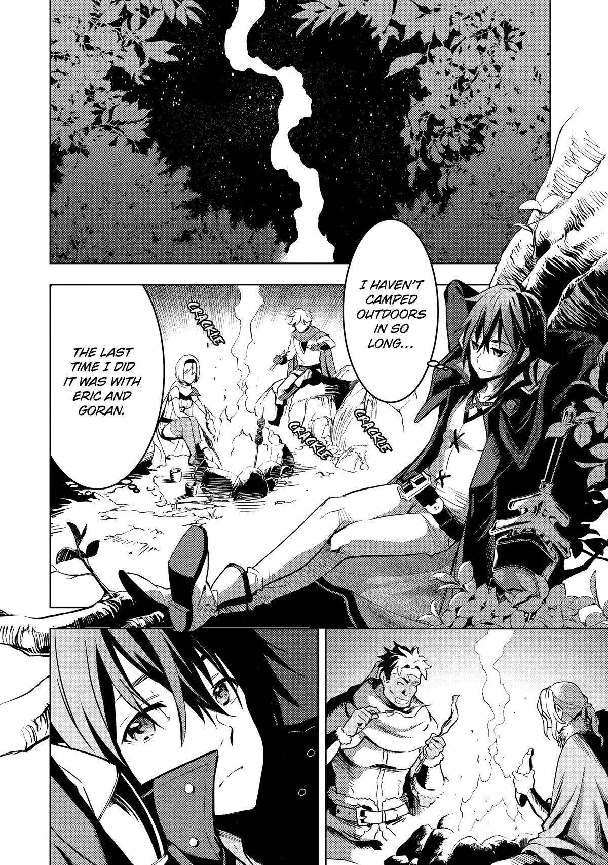 Page 18 of Chapter 2
