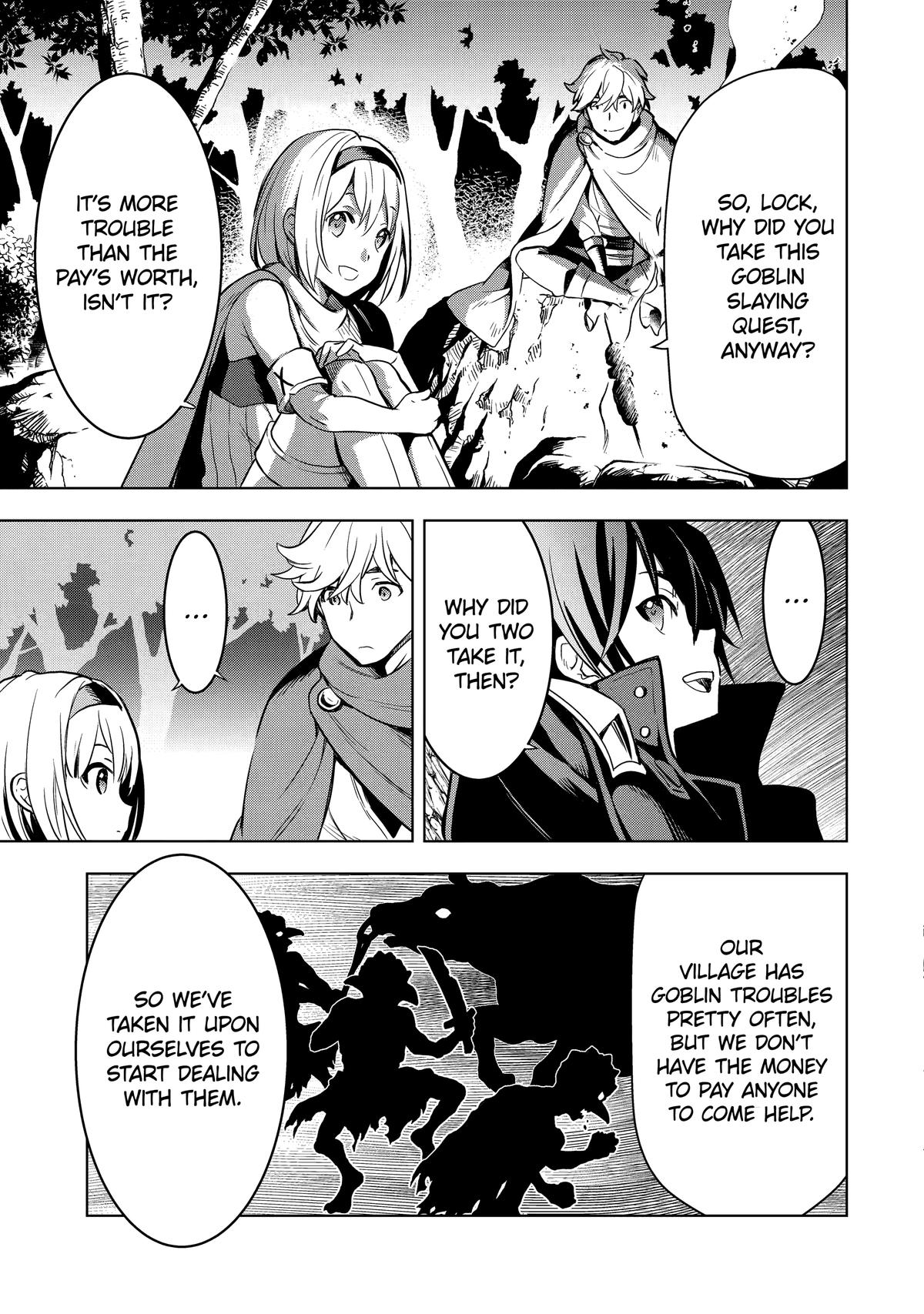 Page 19 of Chapter 2