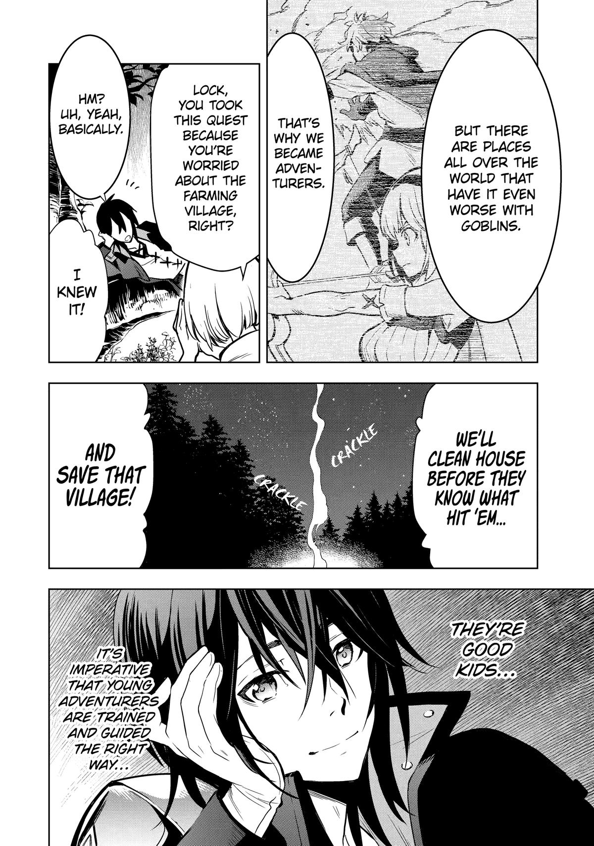 Page 20 of Chapter 2