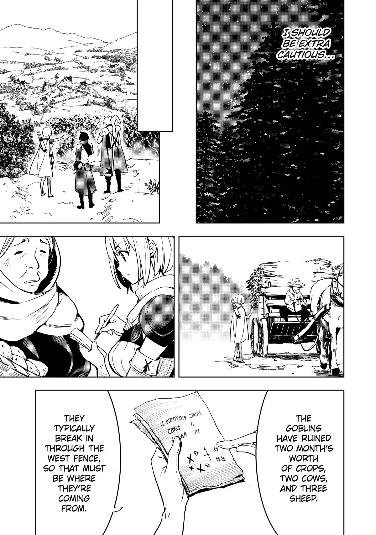 Page 21 of Chapter 2