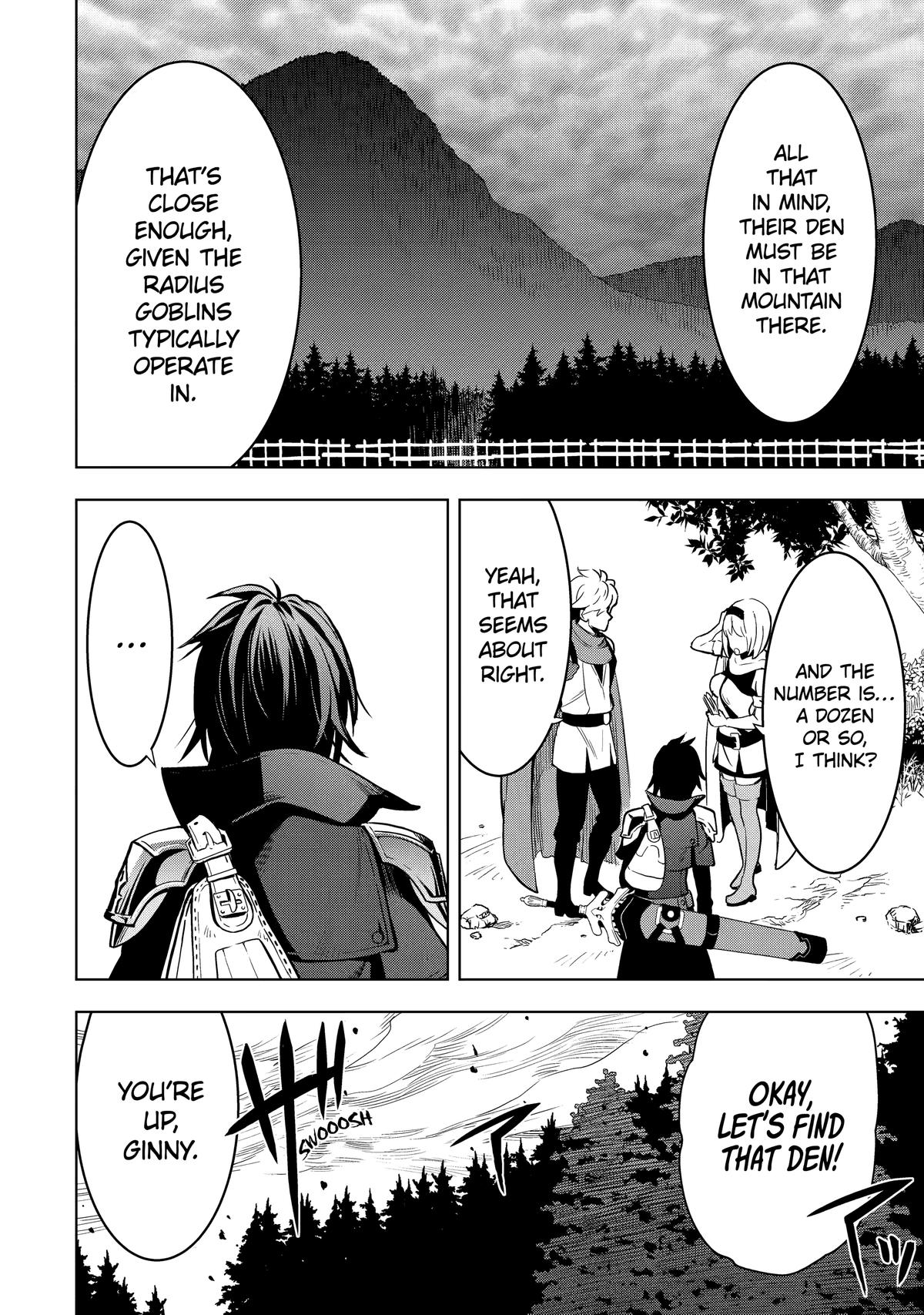 Page 22 of Chapter 2