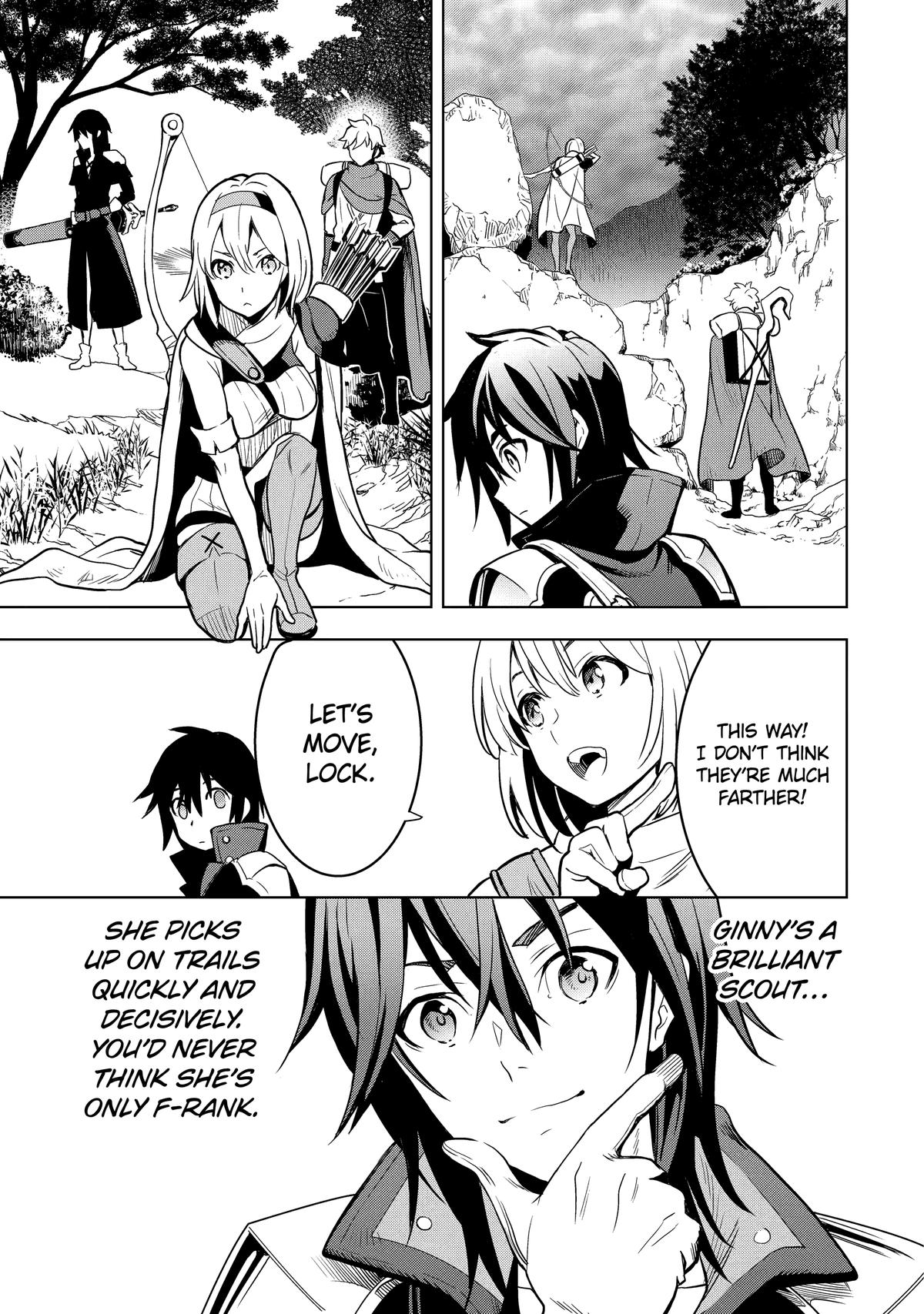Page 23 of Chapter 2