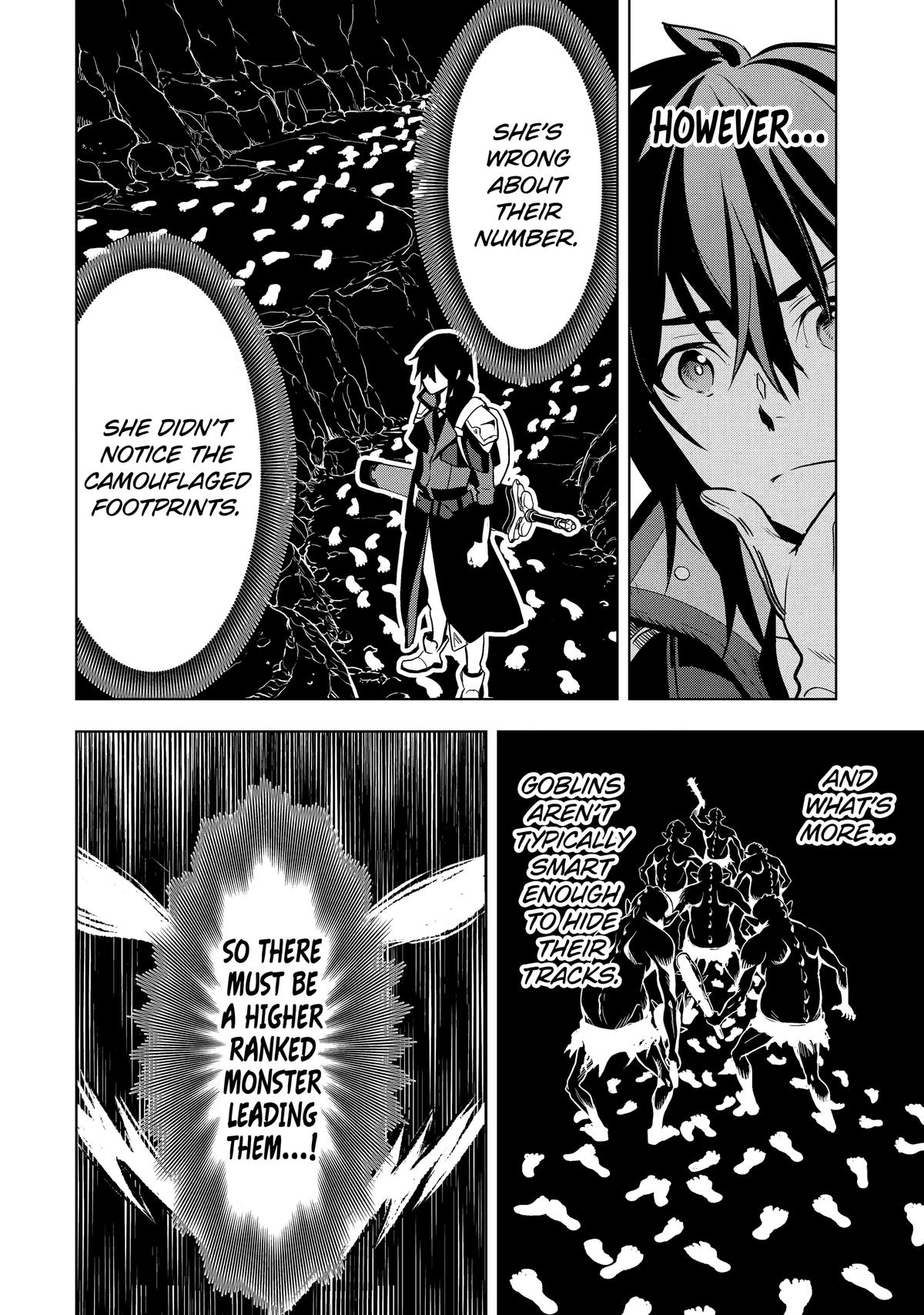 Page 24 of Chapter 2